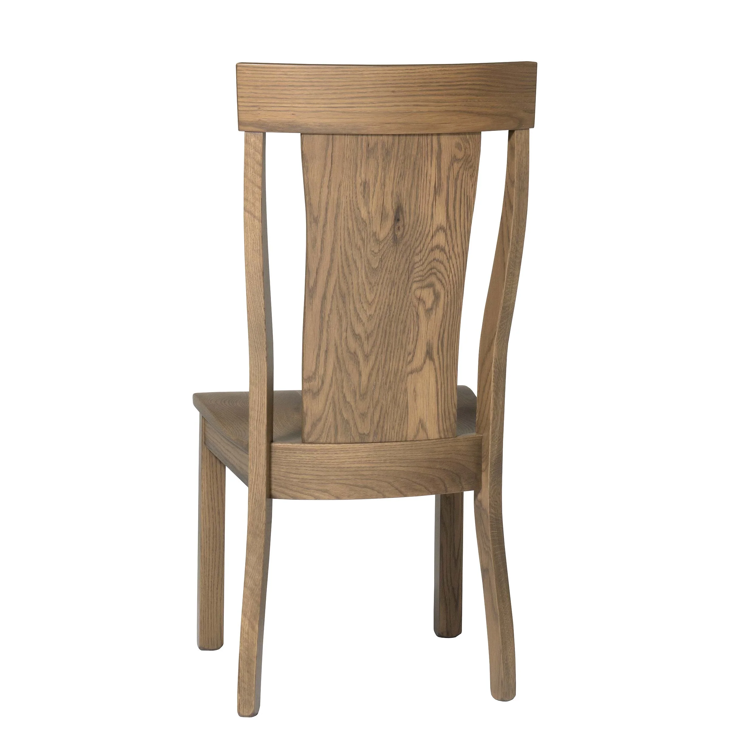 QW Amish Weldon Side Chair - Image 25