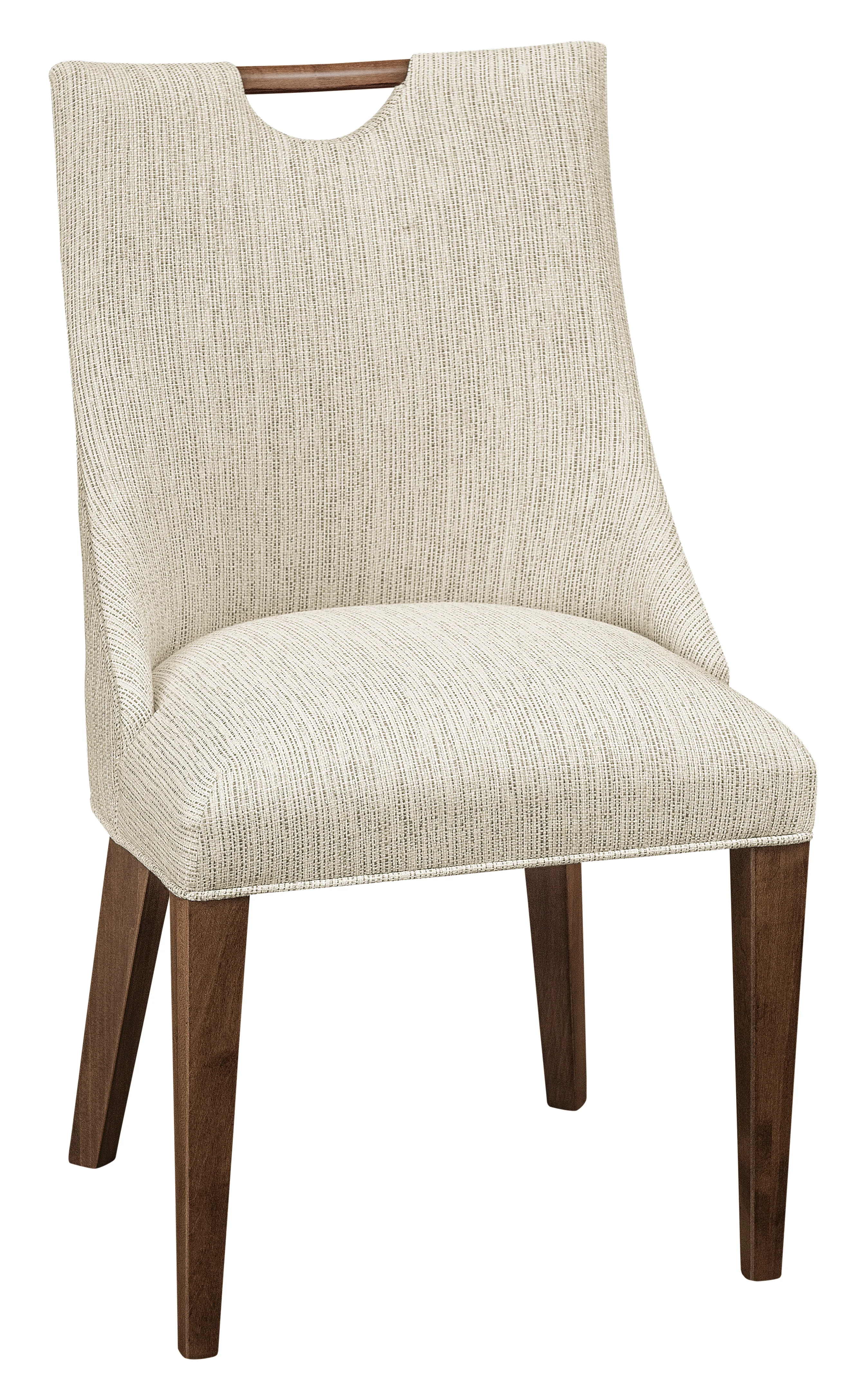 QW Amish Westal 7pc Set - Image 5