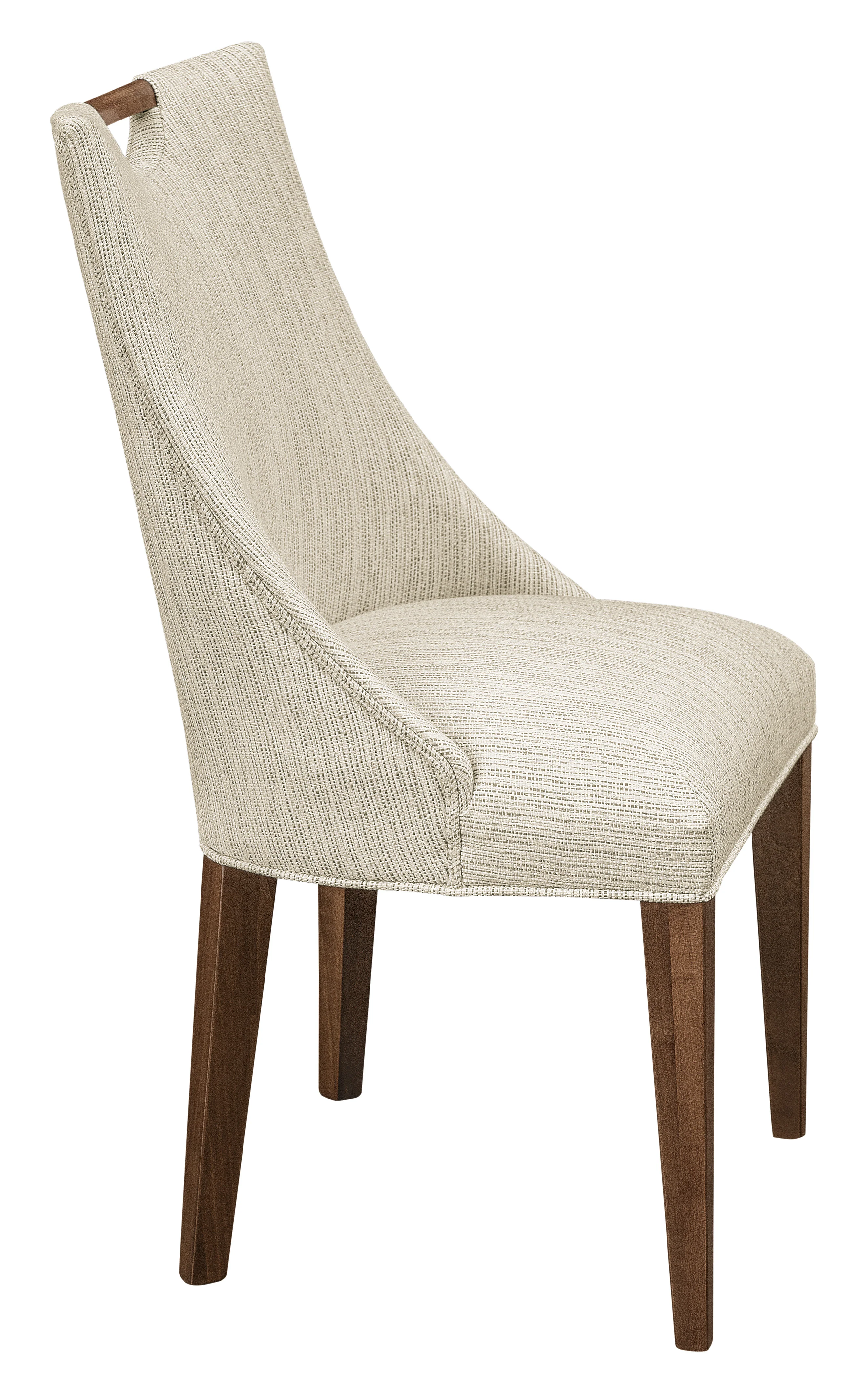 QW Amish Westal 7pc Set - Image 6