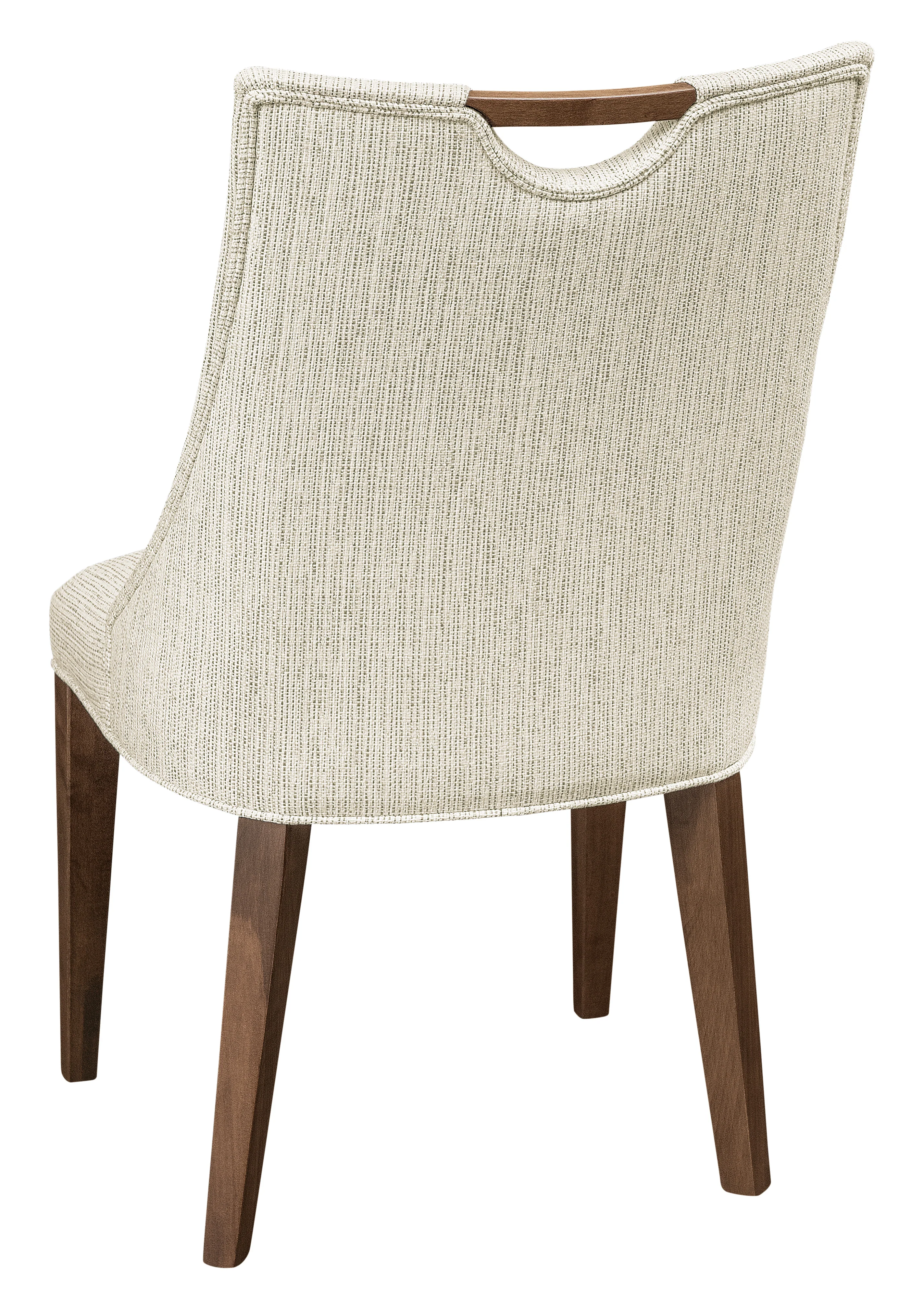 QW Amish Westal 7pc Set - Image 7