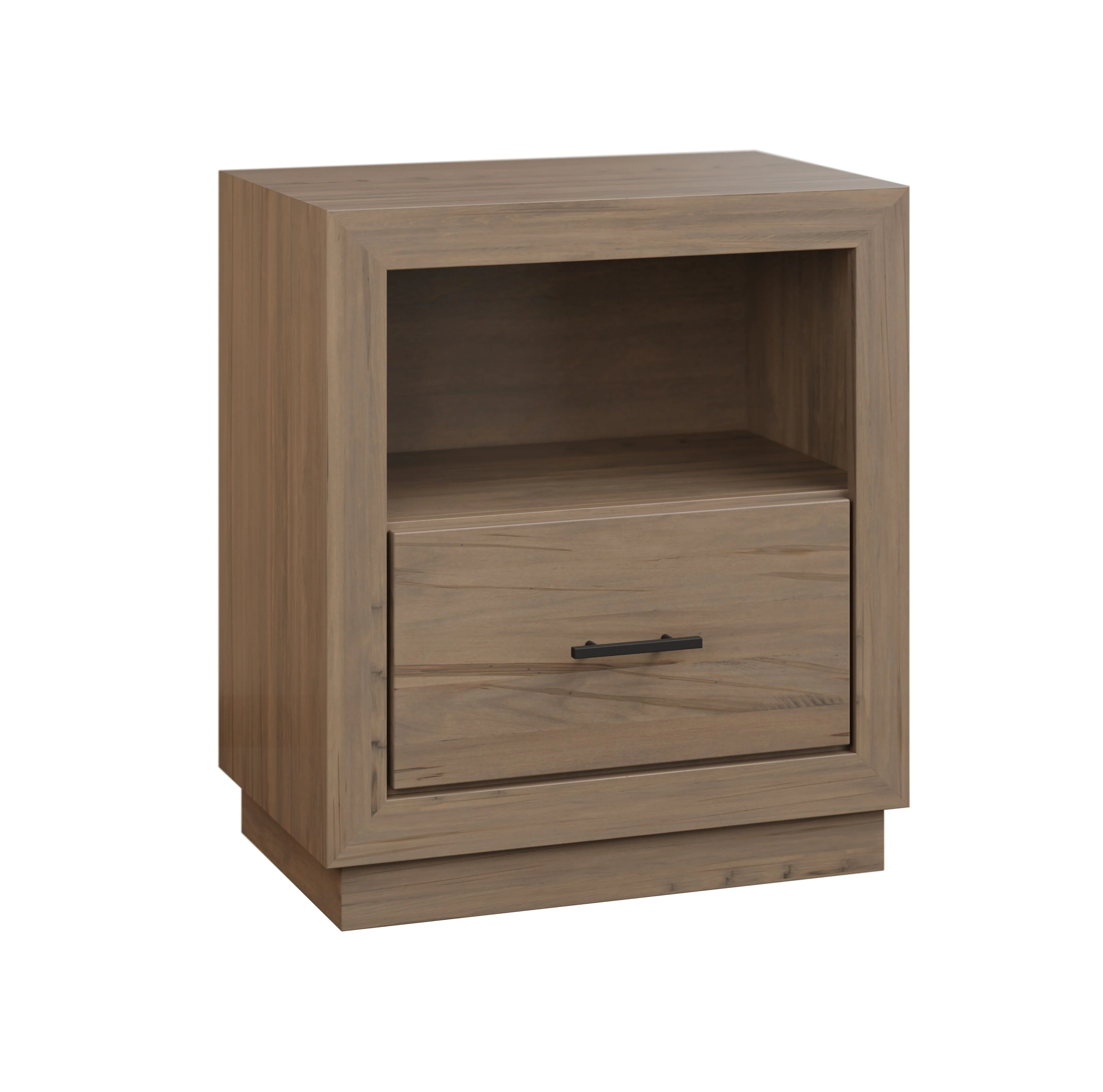 QW Amish Weston 4pc Set - Image 4