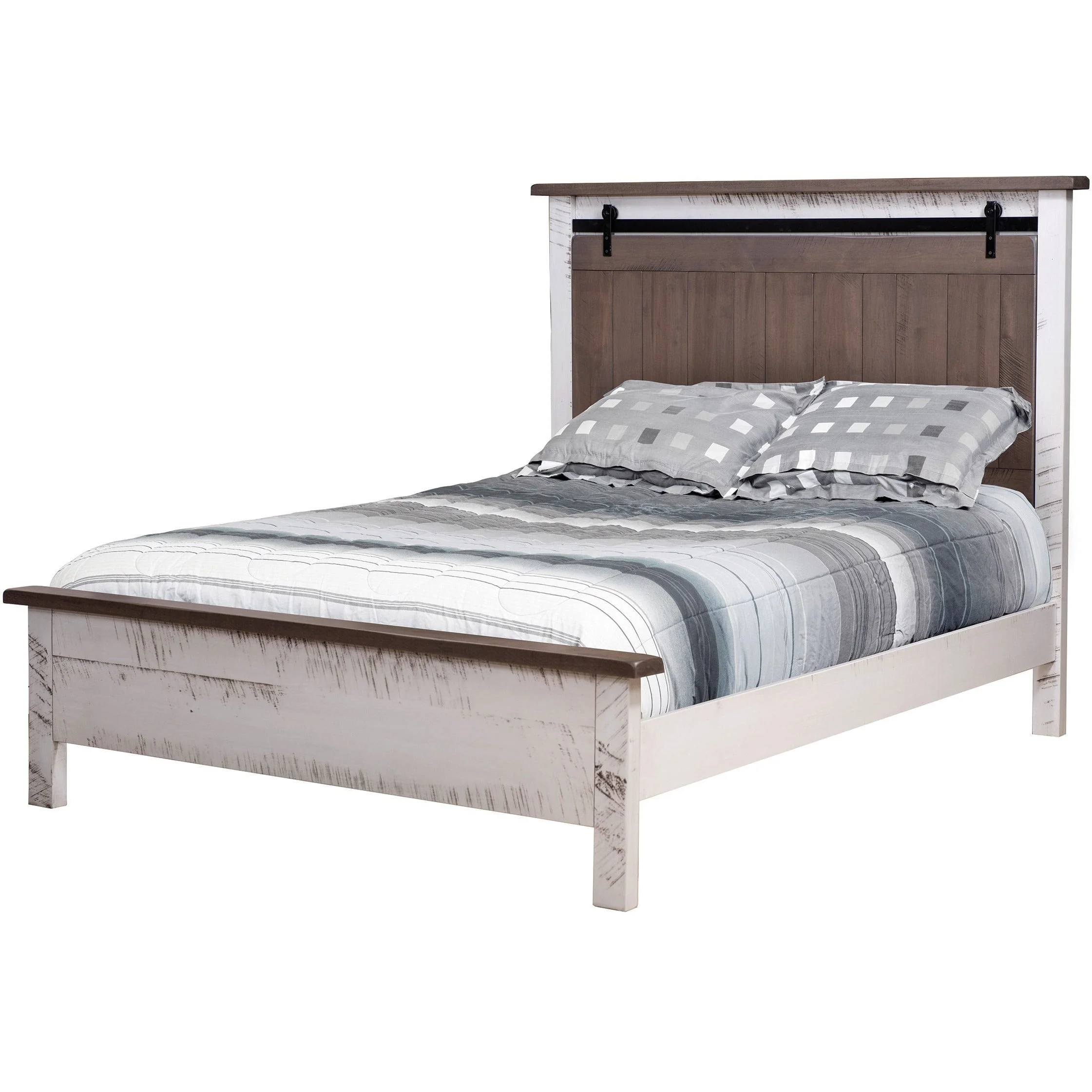 QW Amish Wild Ridge 5pc Set - Image 2