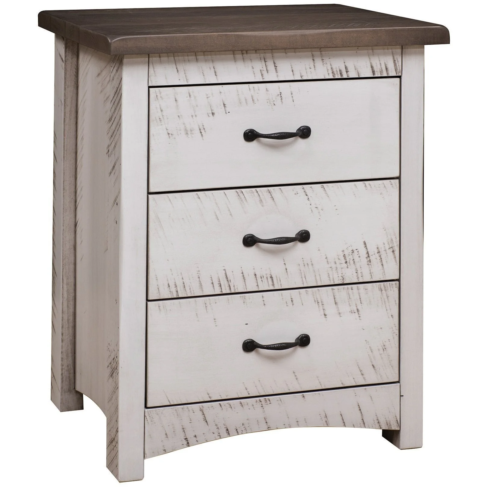 QW Amish Wild Ridge 5pc Set - Image 5