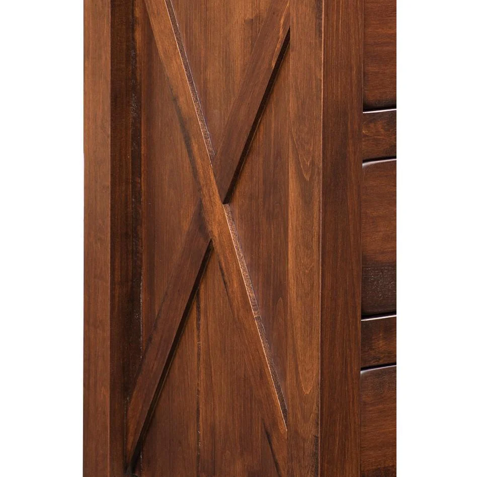 QW Amish Wildwood Superior 5pc Set - Image 8