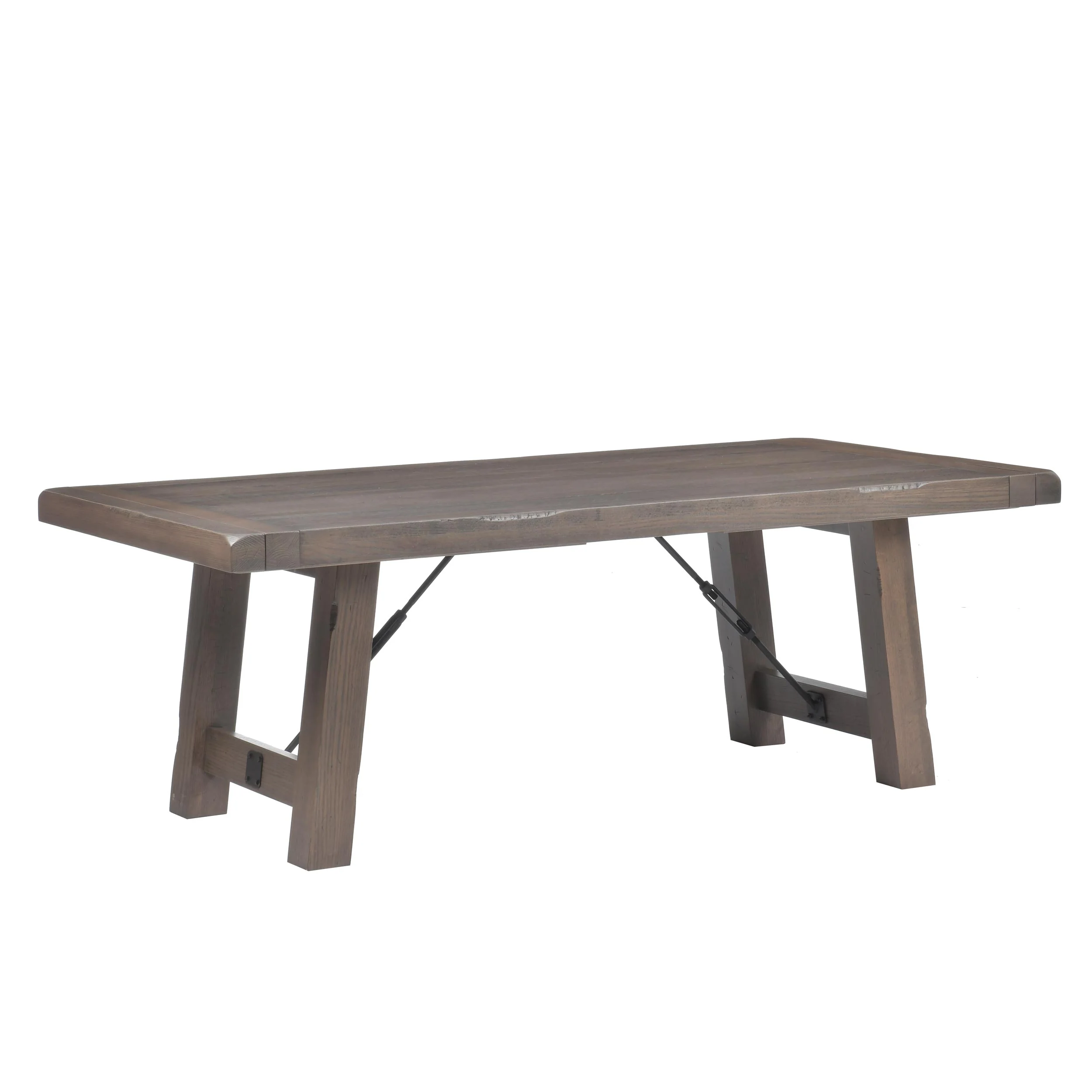 QW Amish Wilson 6pc Set - Image 2