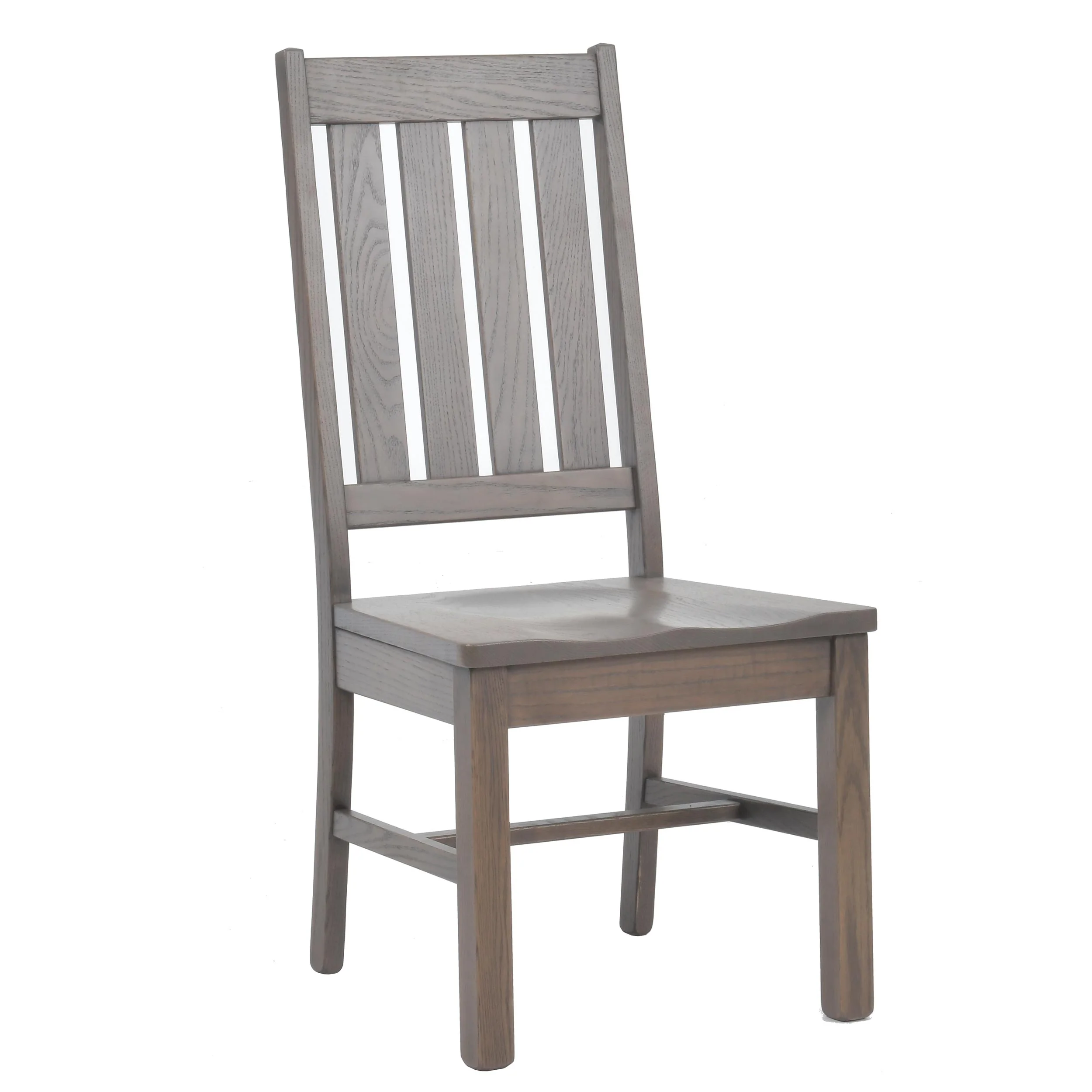 QW Amish Wilson 6pc Set - Image 6