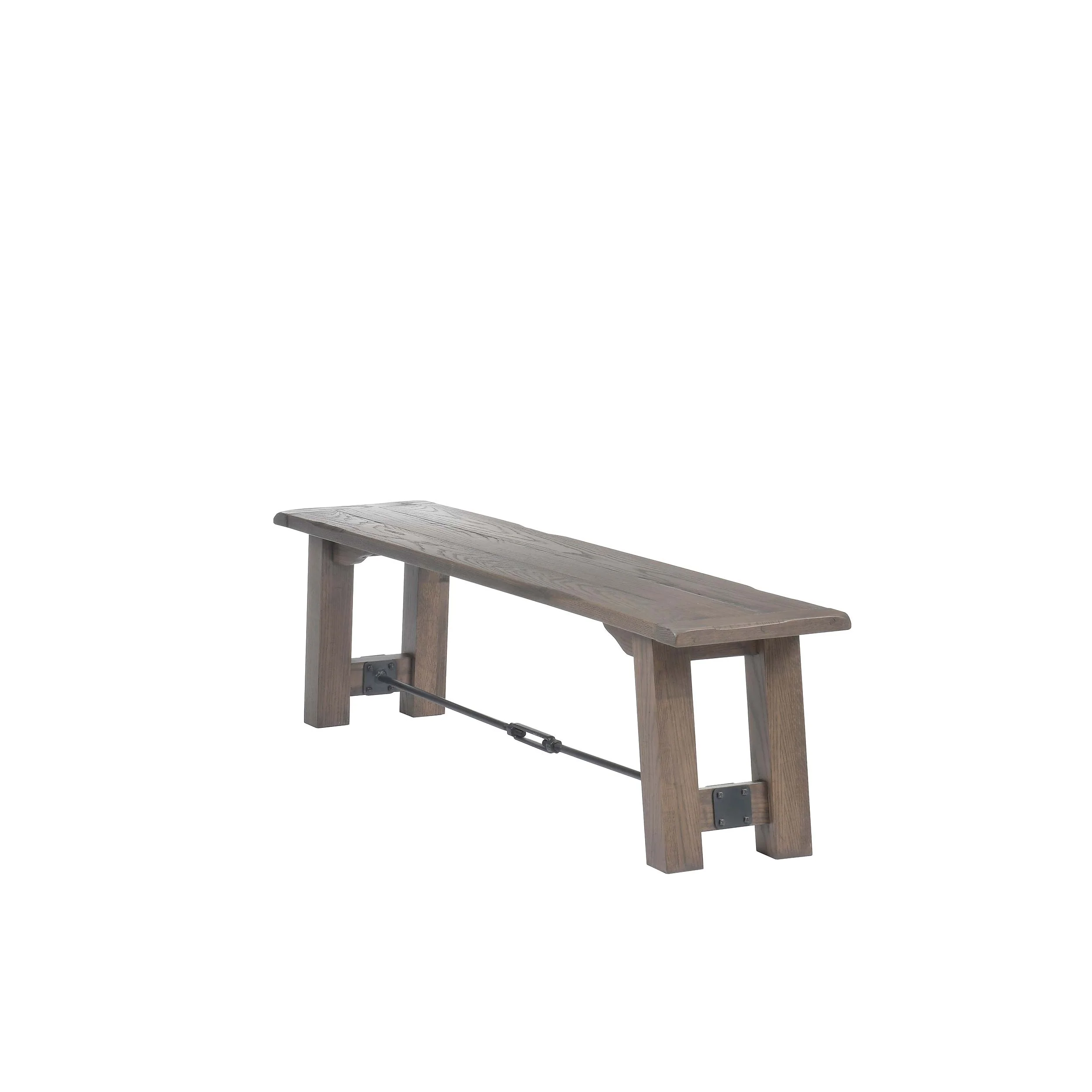 QW Amish Wilson Bench - Image 14
