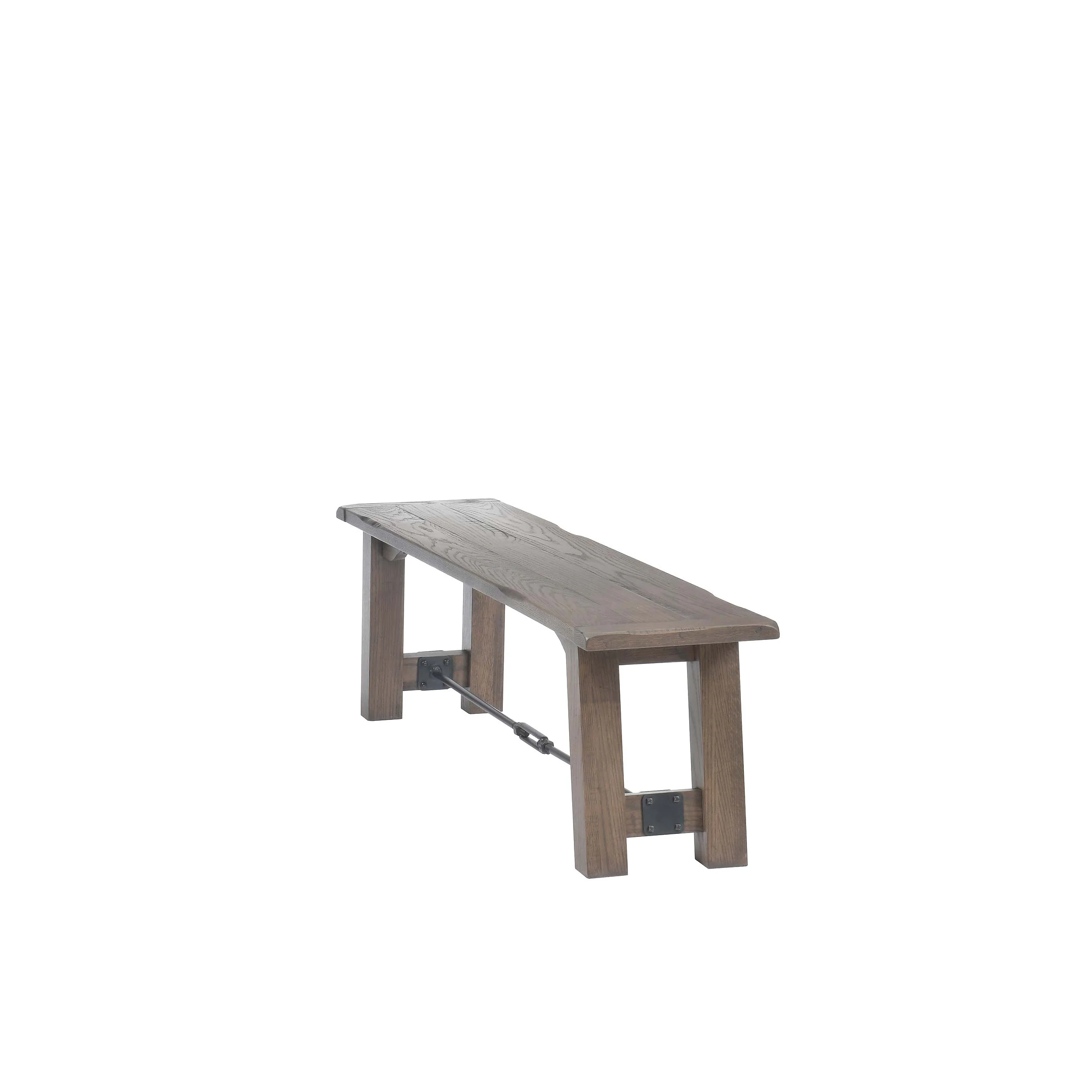 QW Amish Wilson Bench - Image 15