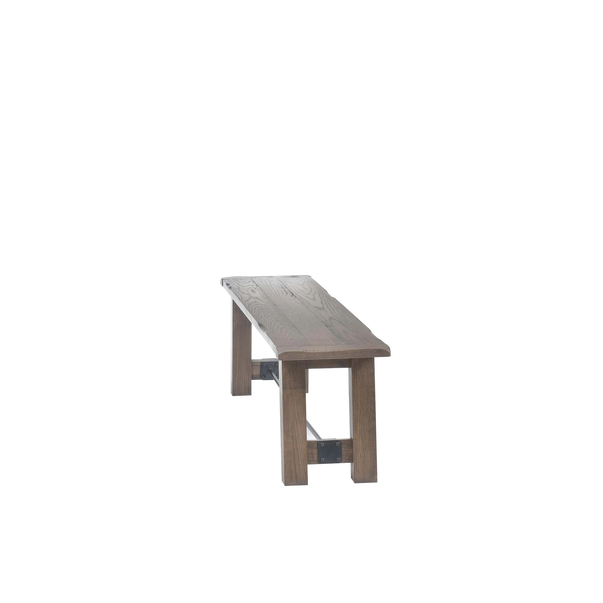 QW Amish Wilson Bench - Image 16