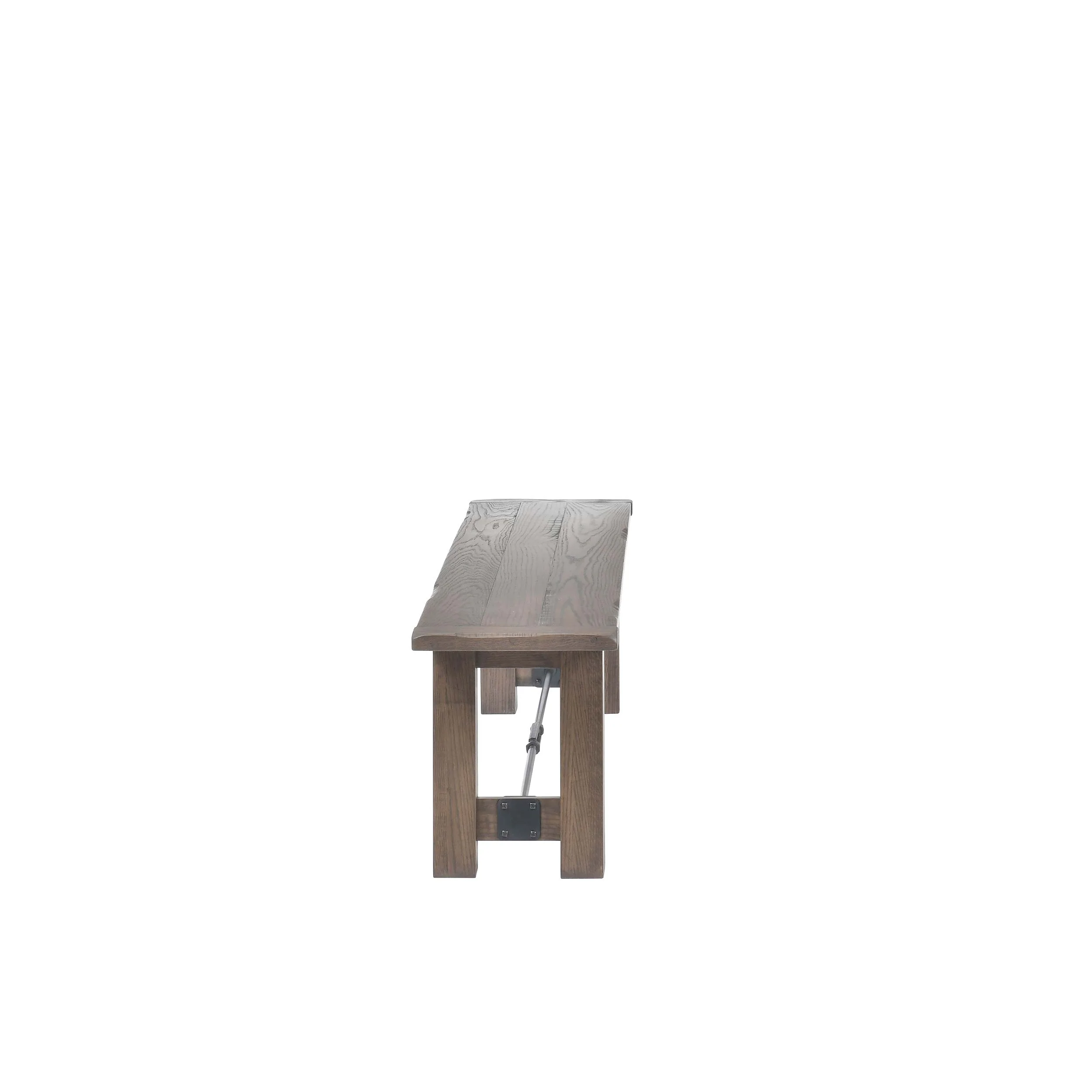 QW Amish Wilson Bench - Image 17