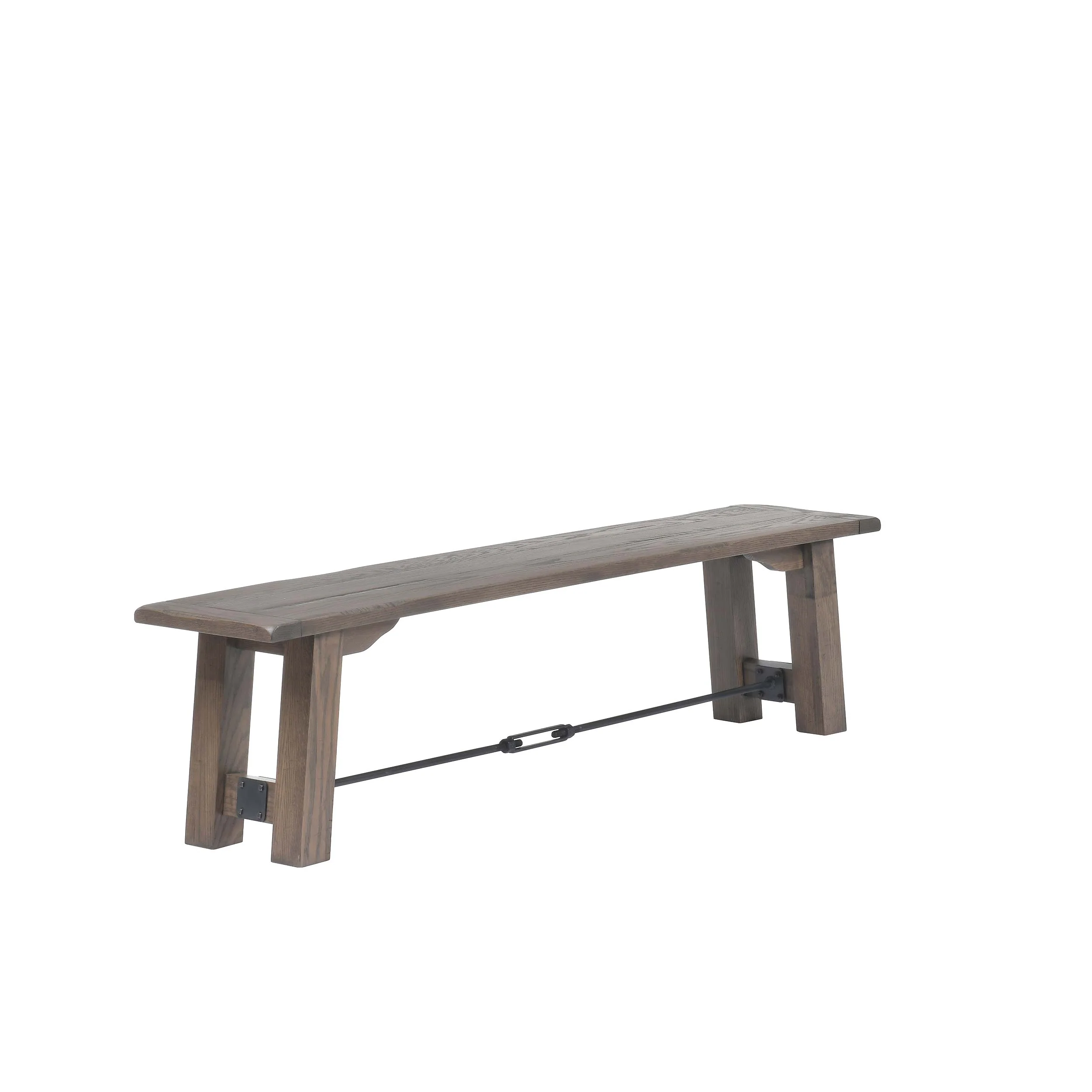 QW Amish Wilson Bench - Image 21