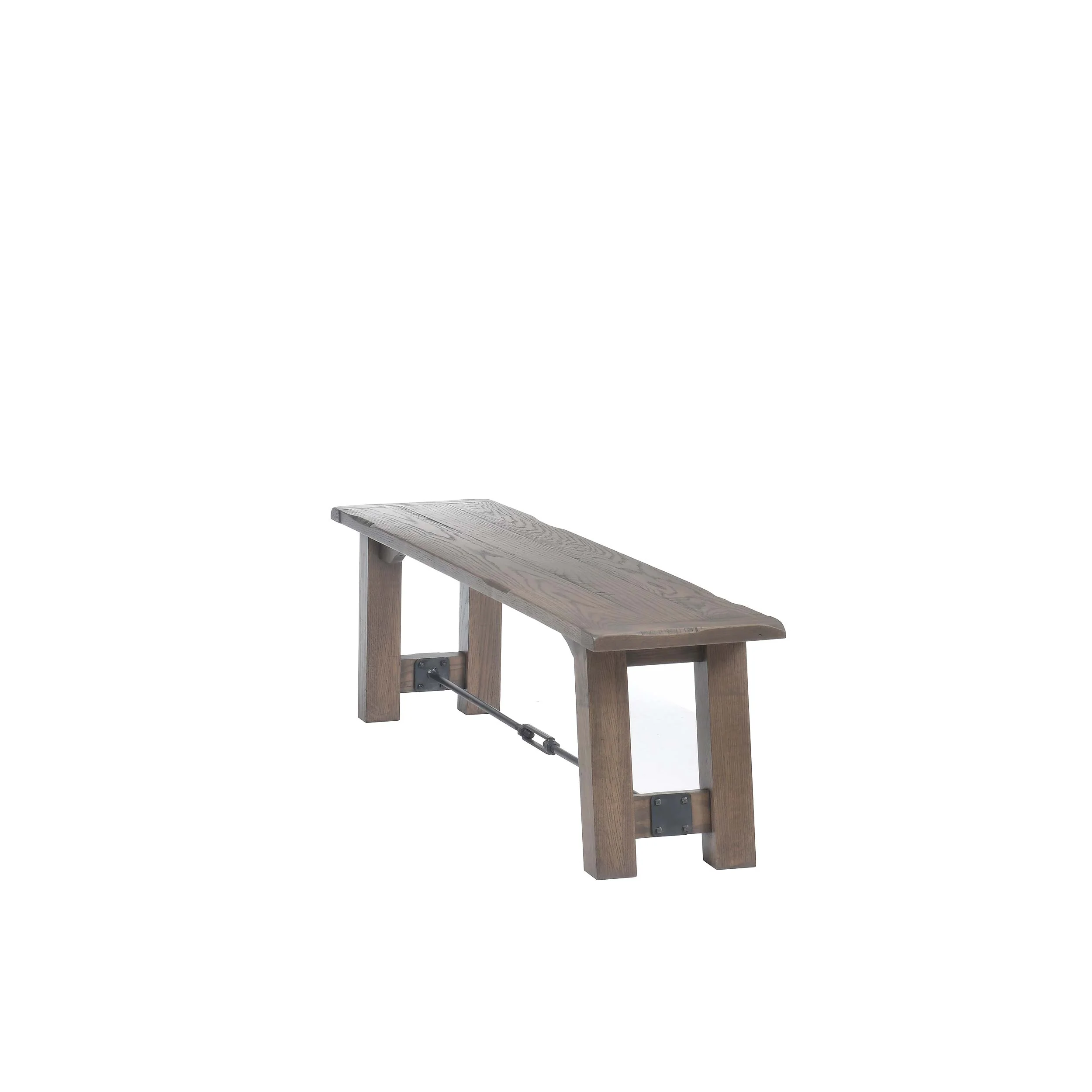 QW Amish Wilson Bench - Image 33