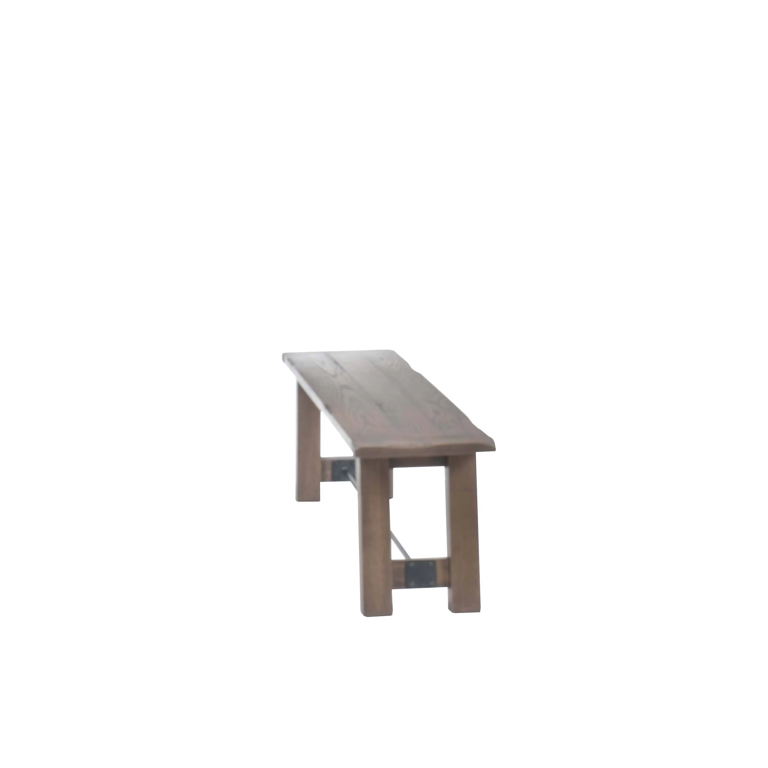 QW Amish Wilson Bench - Image 34
