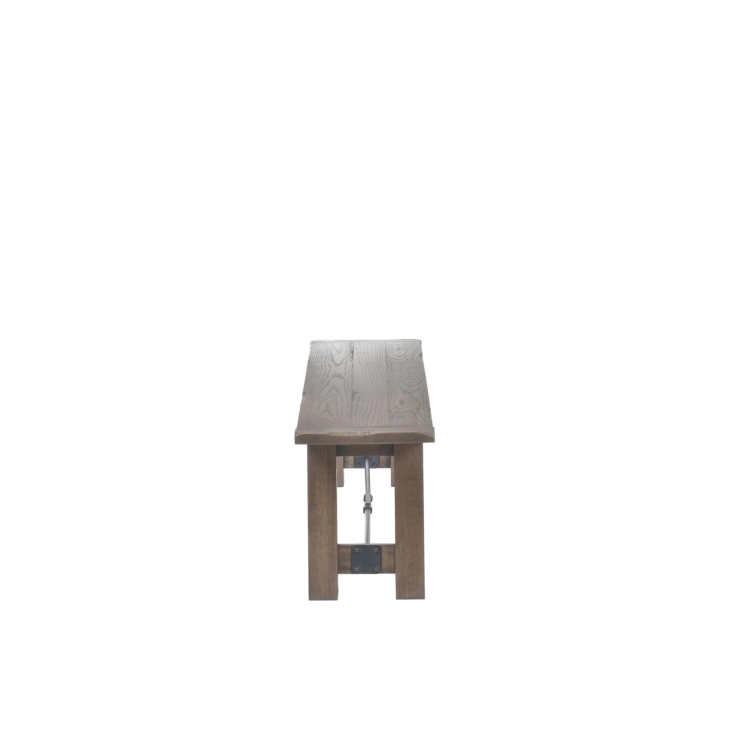QW Amish Wilson Bench - Image 35