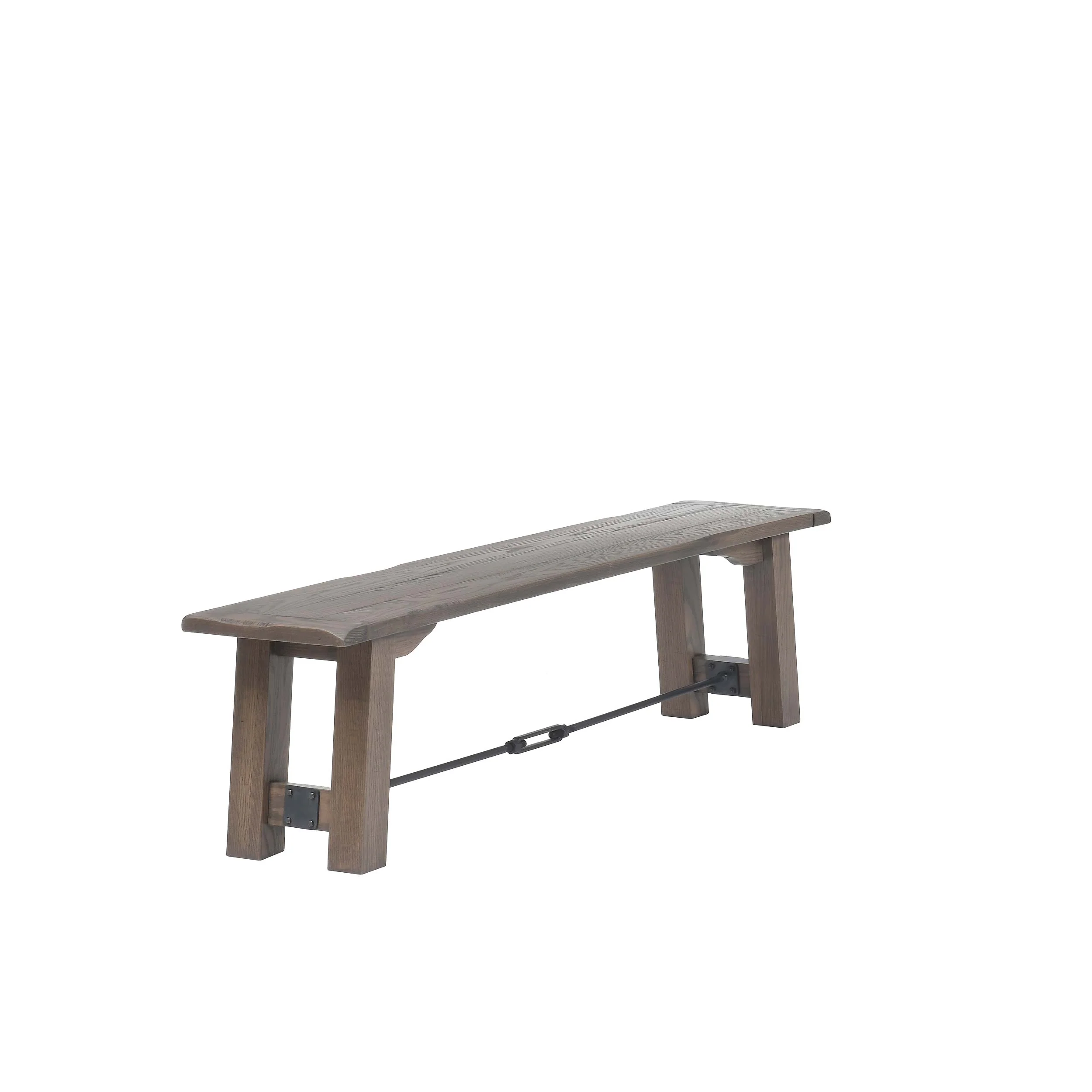 QW Amish Wilson Bench - Image 38