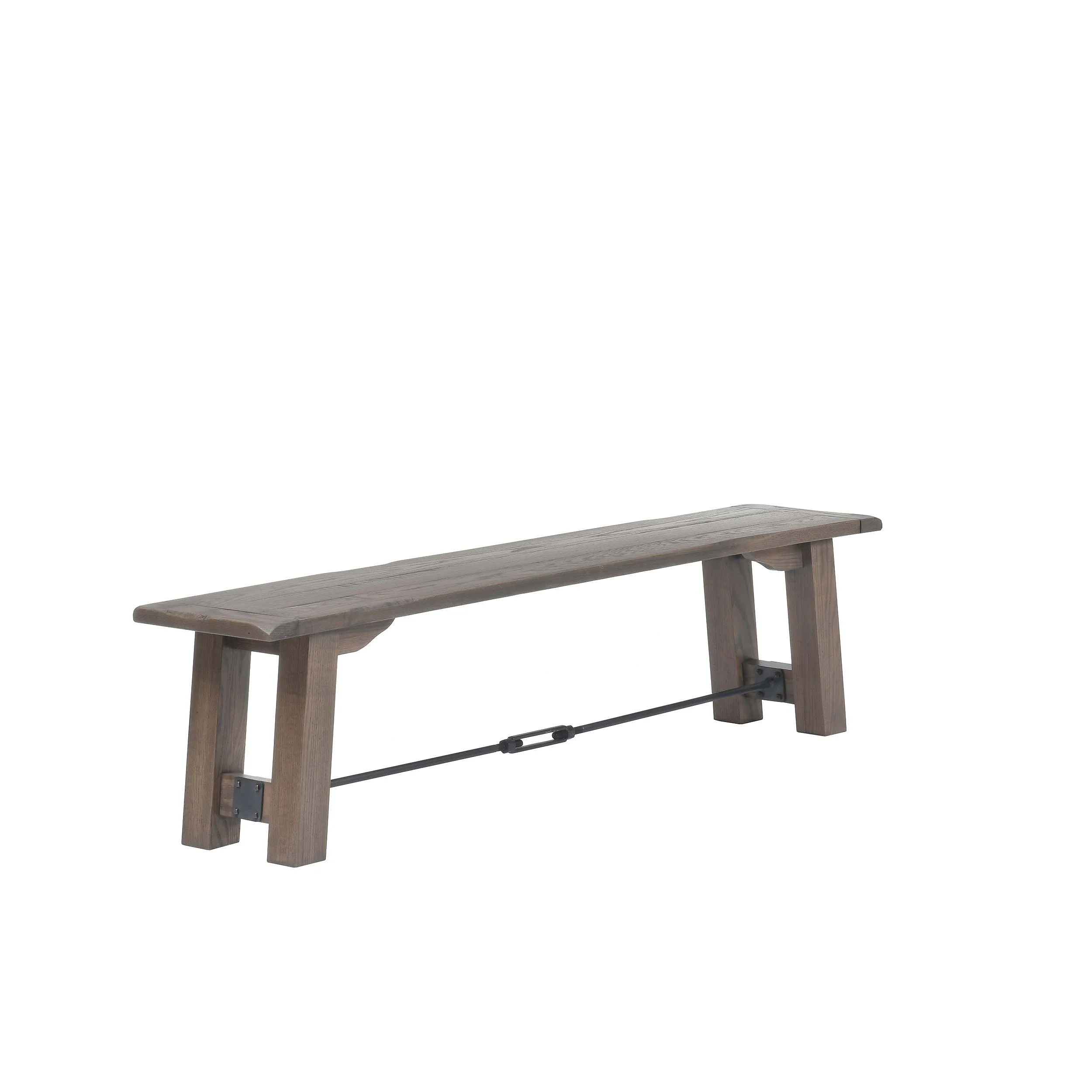 QW Amish Wilson Bench - Image 39