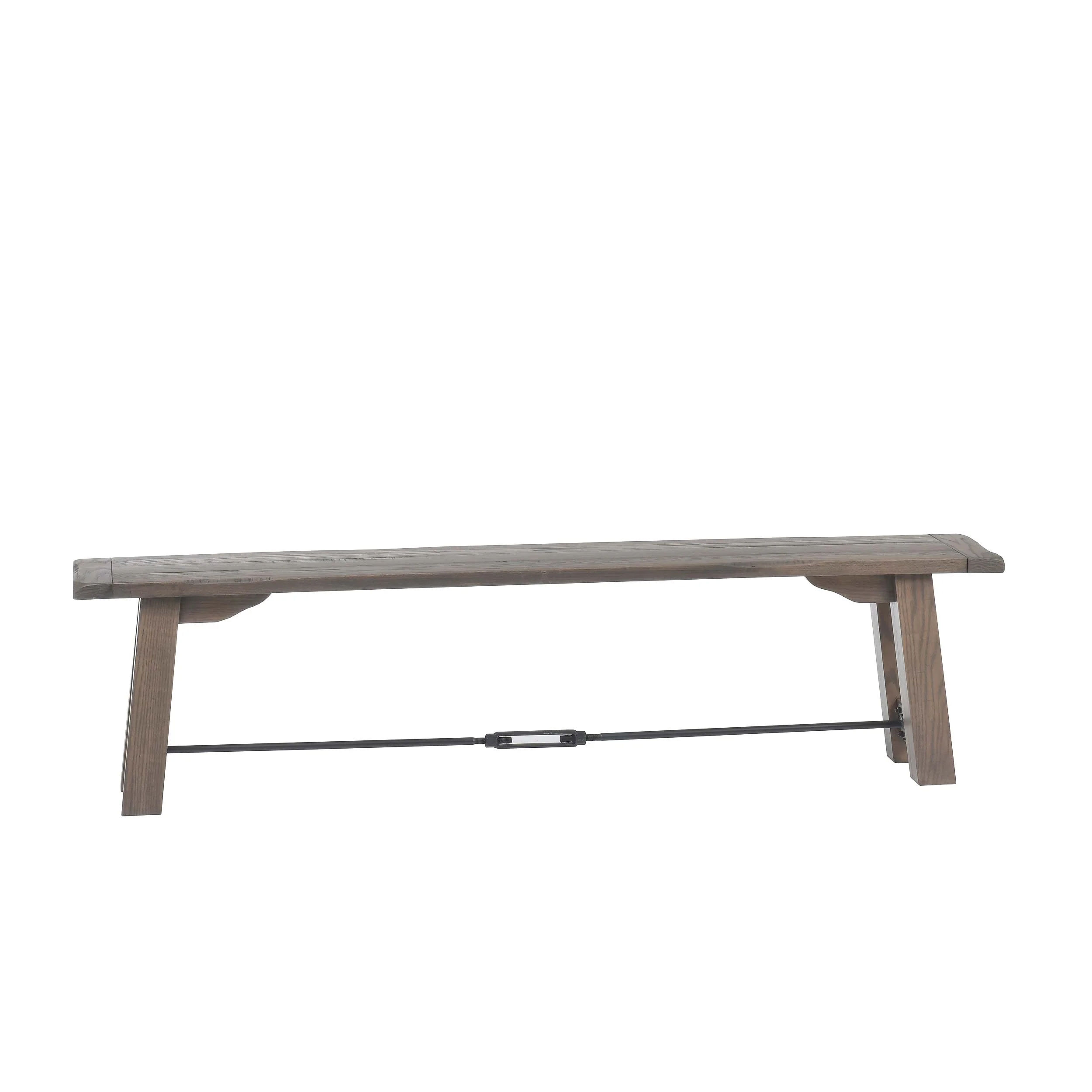 QW Amish Wilson Bench - Image 7
