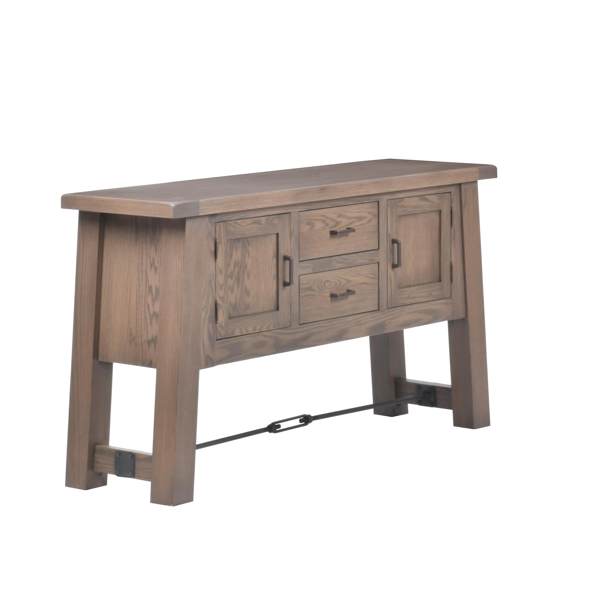 QW Amish Wilson Buffet - Image 10
