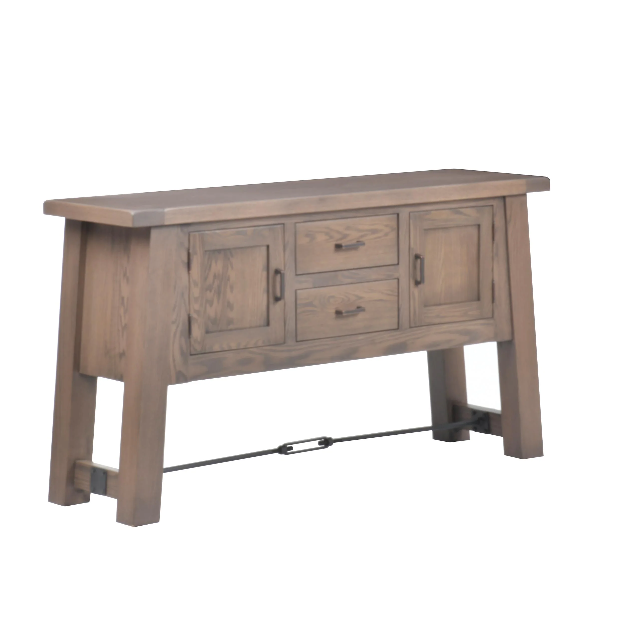 QW Amish Wilson Buffet - Image 11
