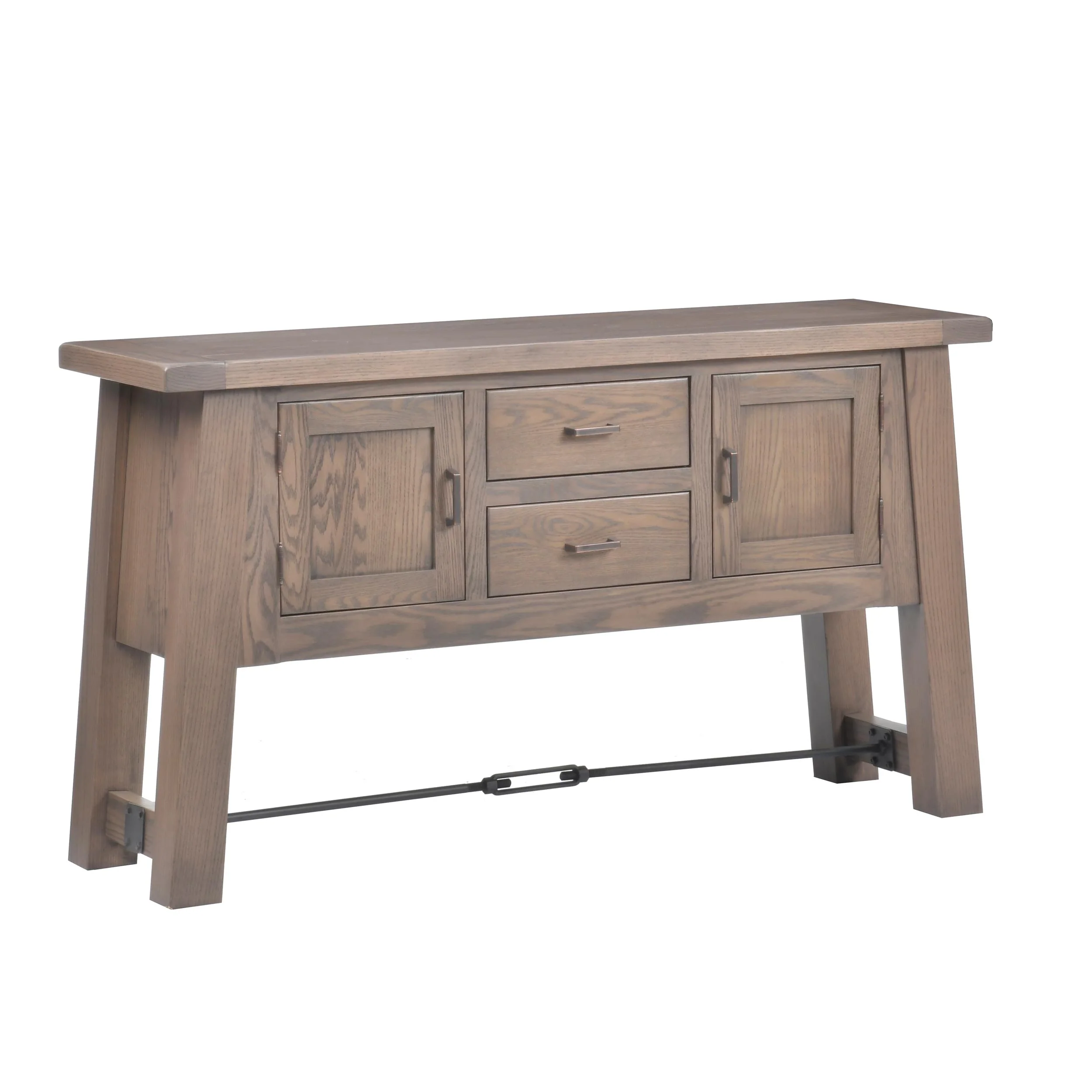 QW Amish Wilson Buffet - Image 12