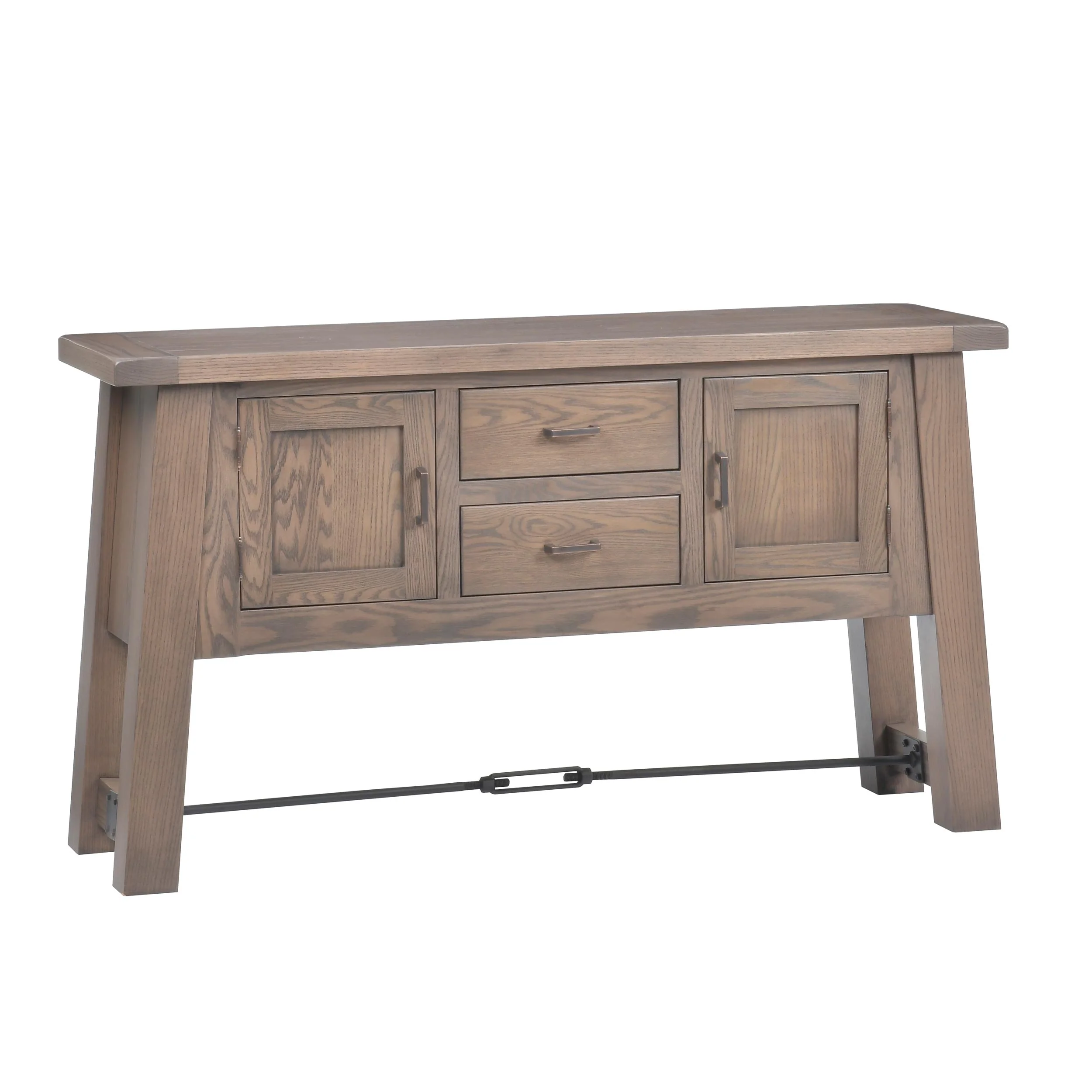 QW Amish Wilson Buffet - Image 13