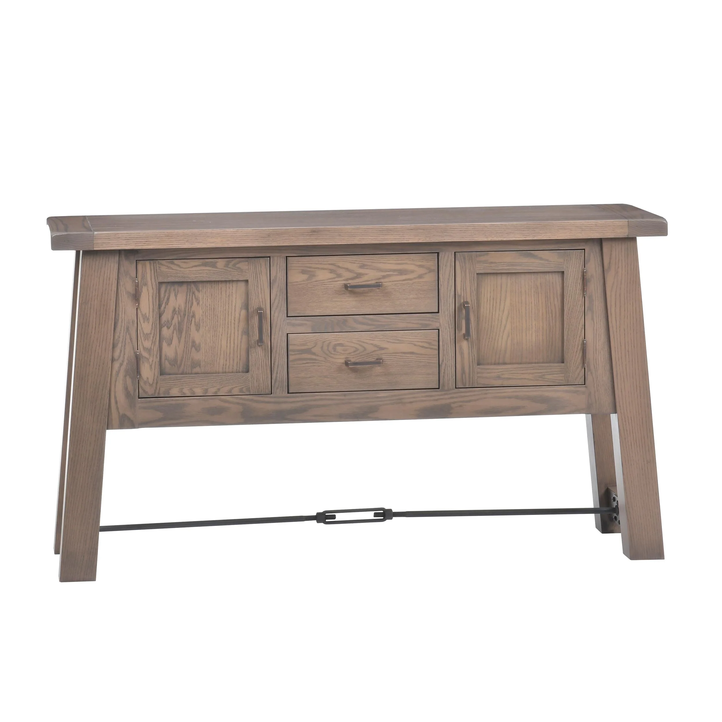 QW Amish Wilson Buffet - Image 14