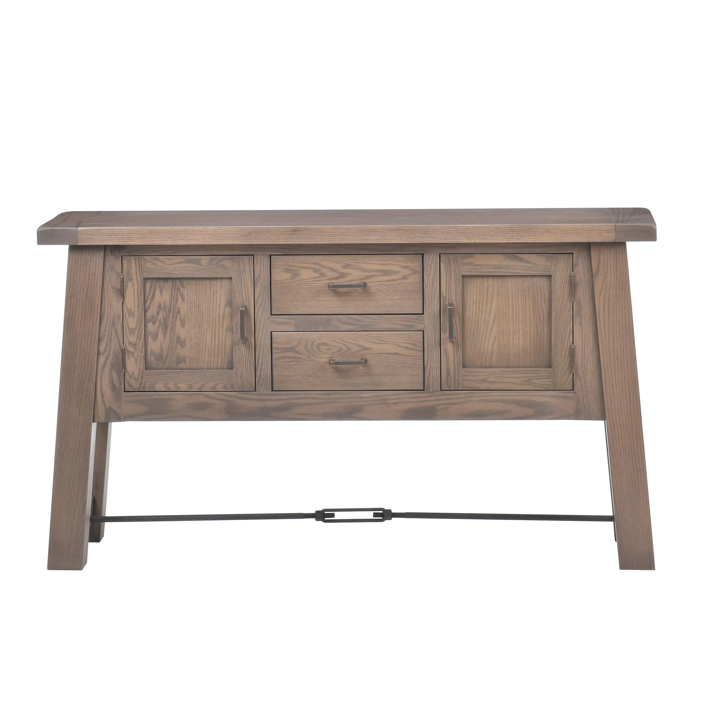 QW Amish Wilson Buffet - Image 15
