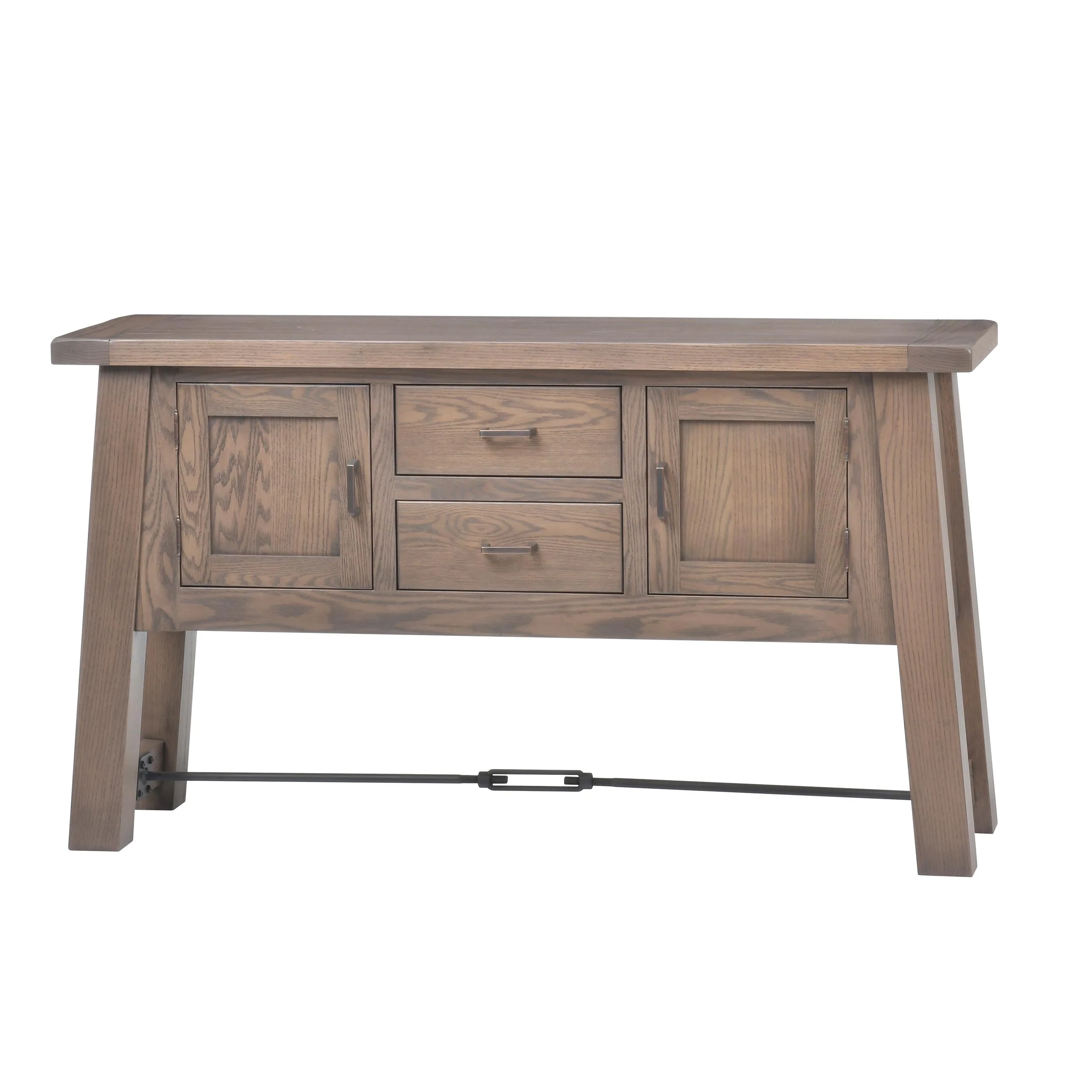 QW Amish Wilson Buffet - Image 16