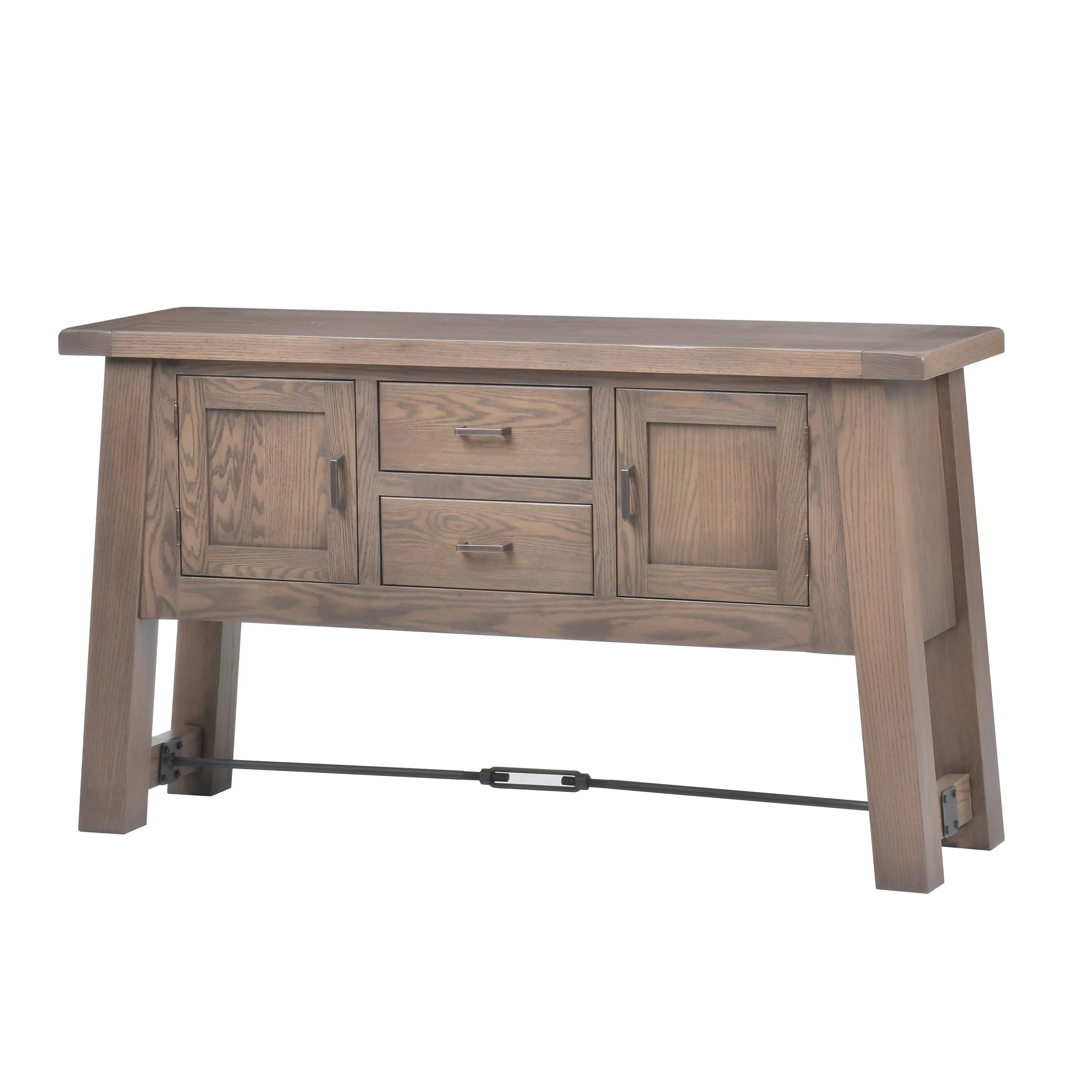 QW Amish Wilson Buffet - Image 17