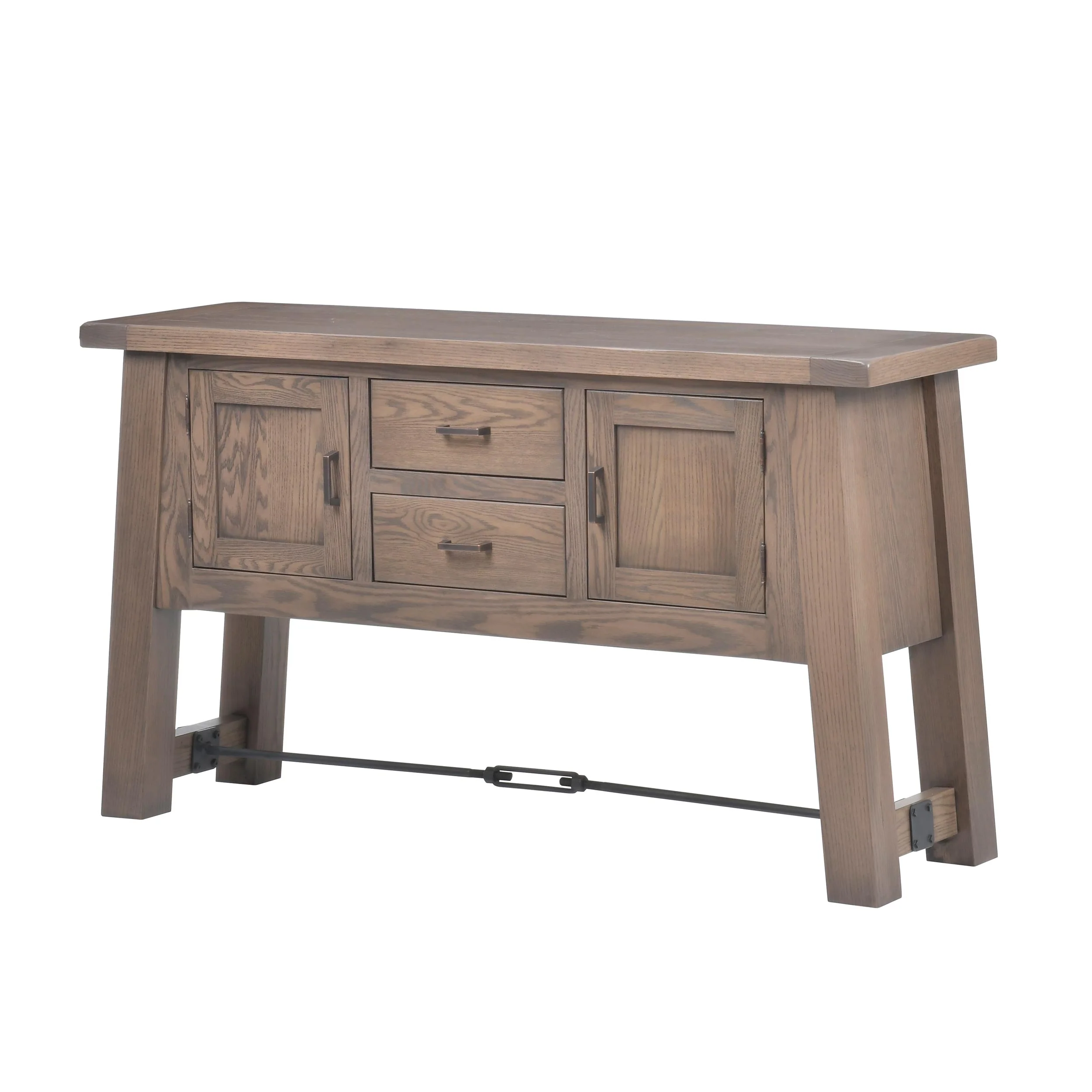 QW Amish Wilson Buffet - Image 18