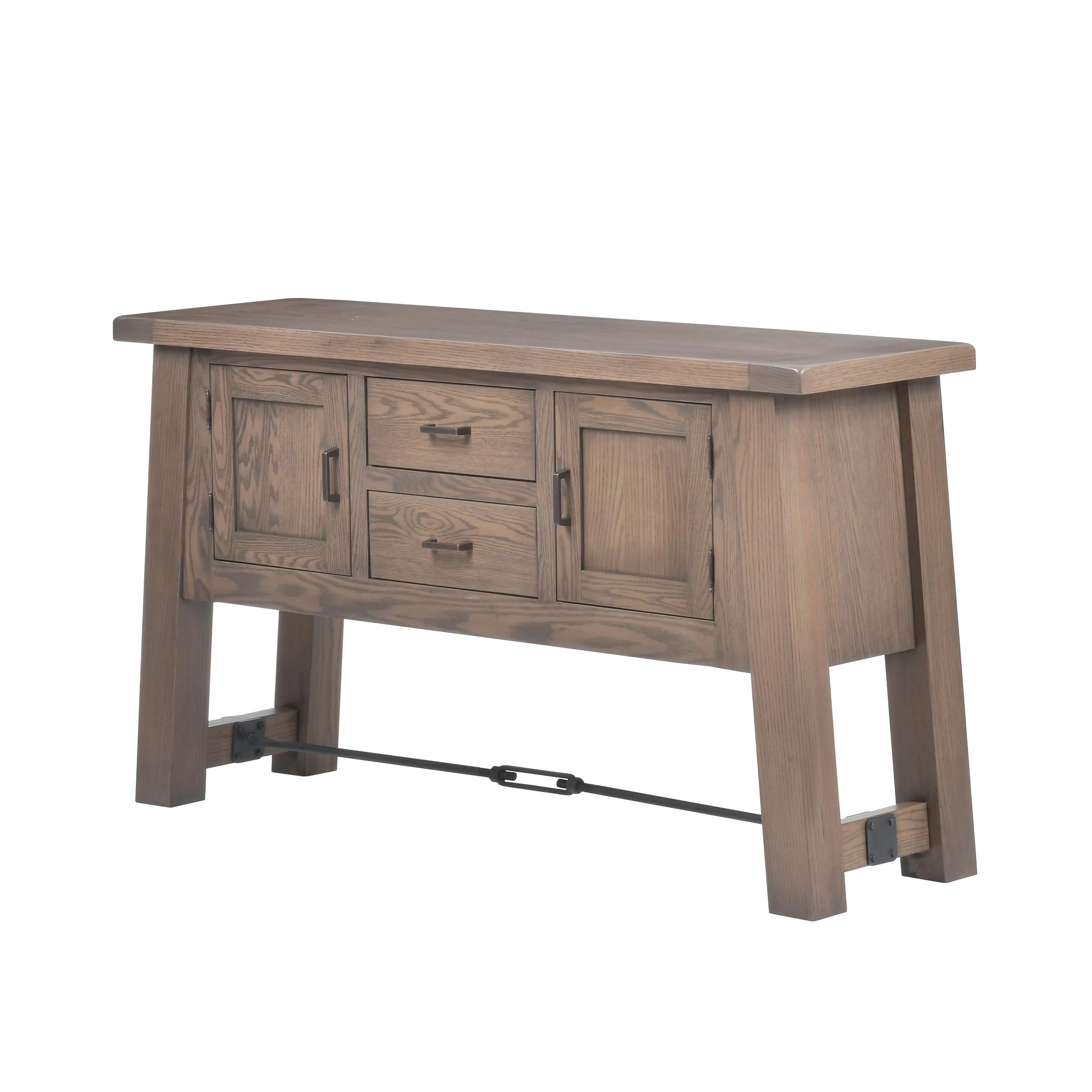 QW Amish Wilson Buffet - Image 19