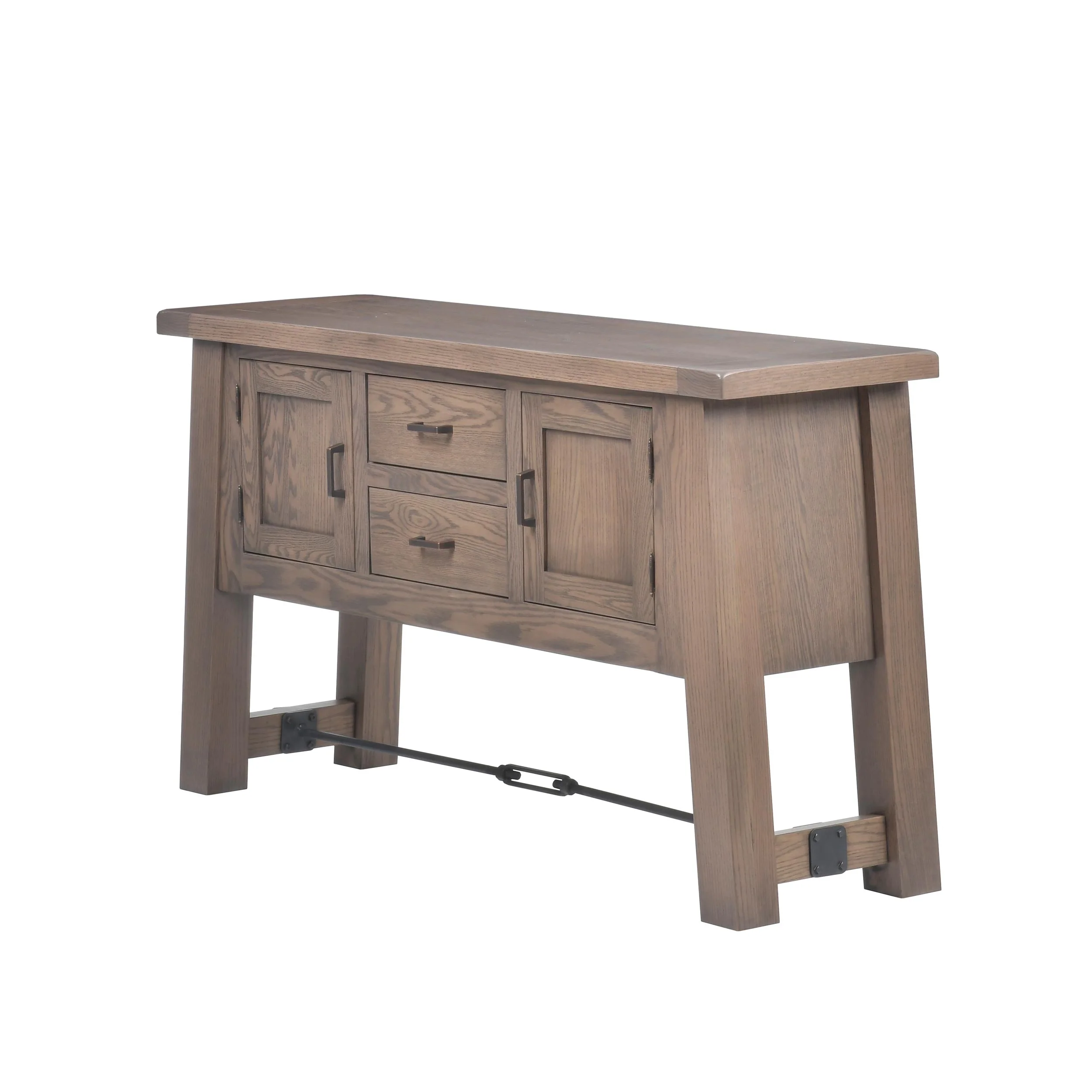QW Amish Wilson Buffet - Image 20
