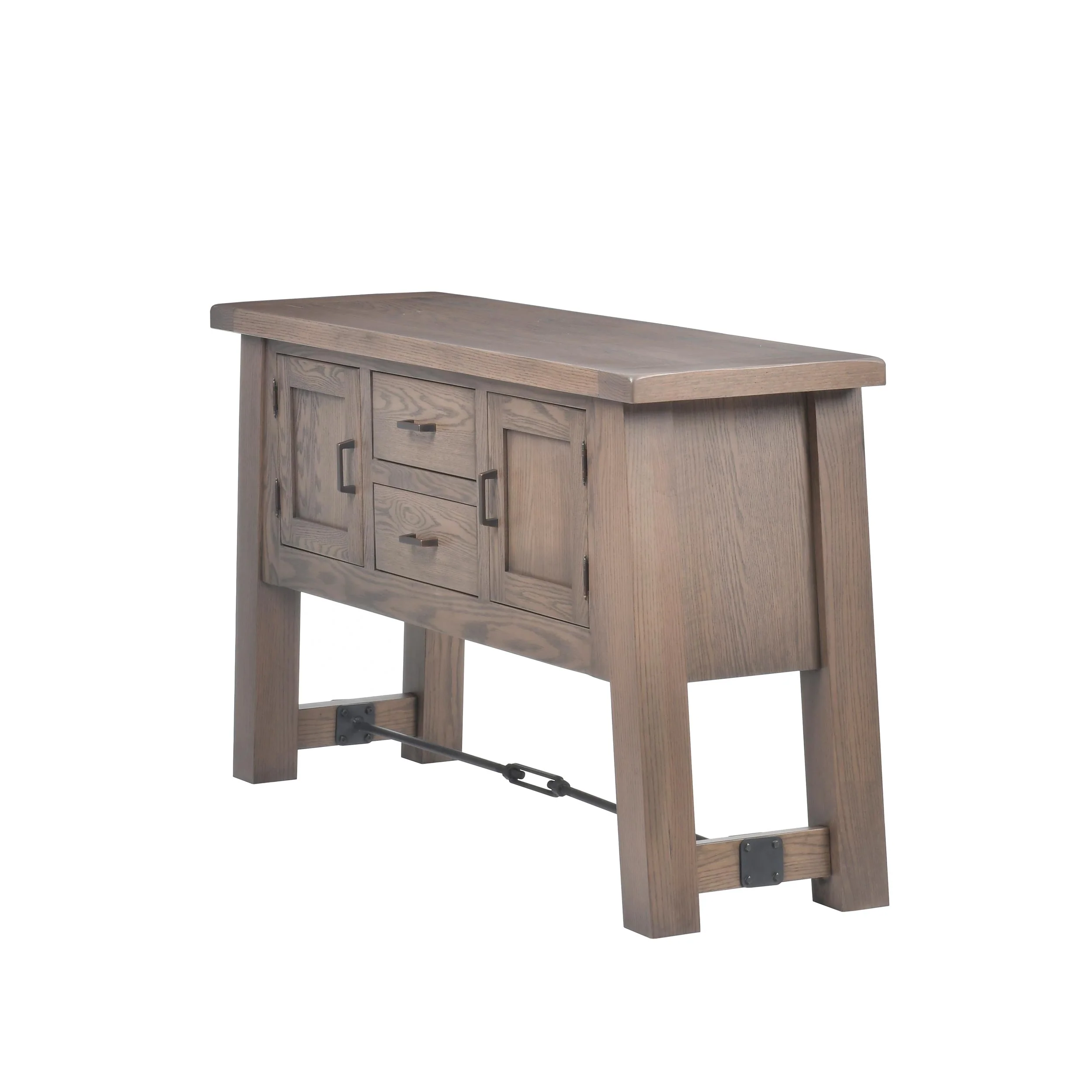 QW Amish Wilson Buffet - Image 21