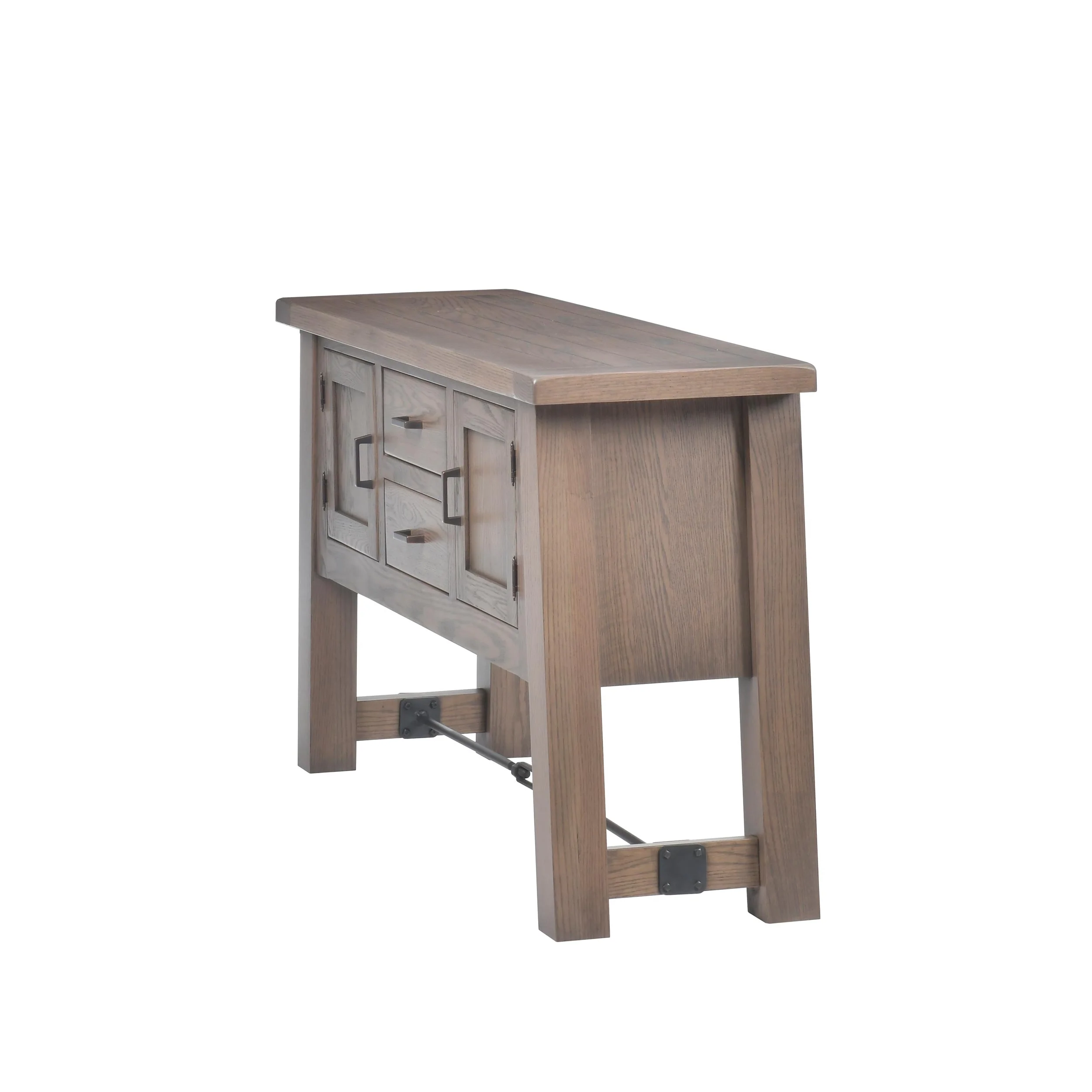 QW Amish Wilson Buffet - Image 22