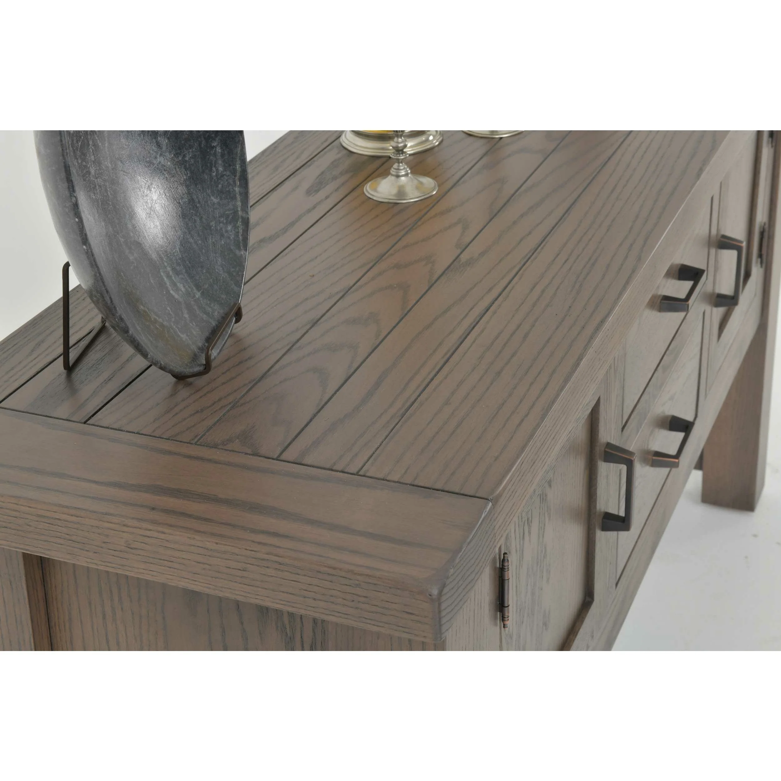 QW Amish Wilson Buffet - Image 4