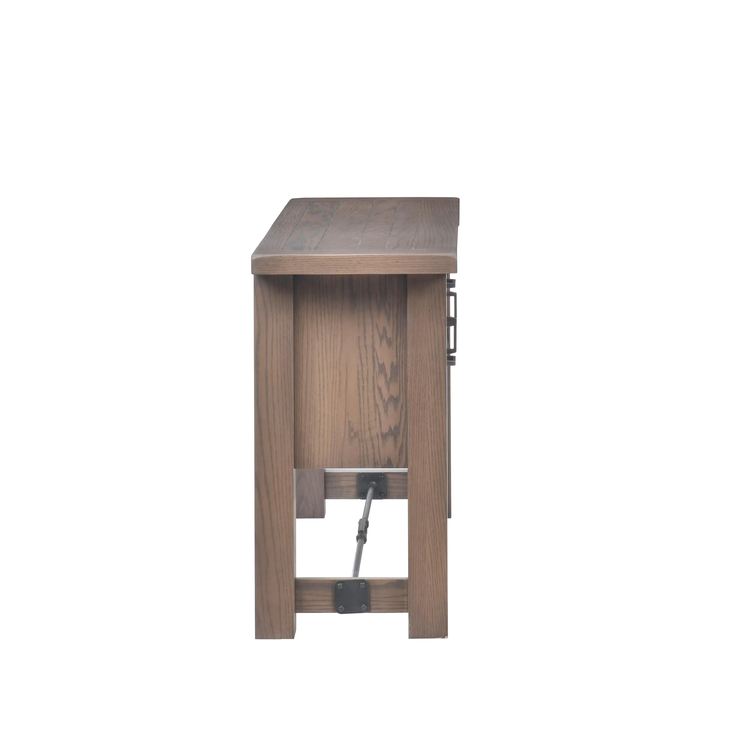 QW Amish Wilson Buffet - Image 6