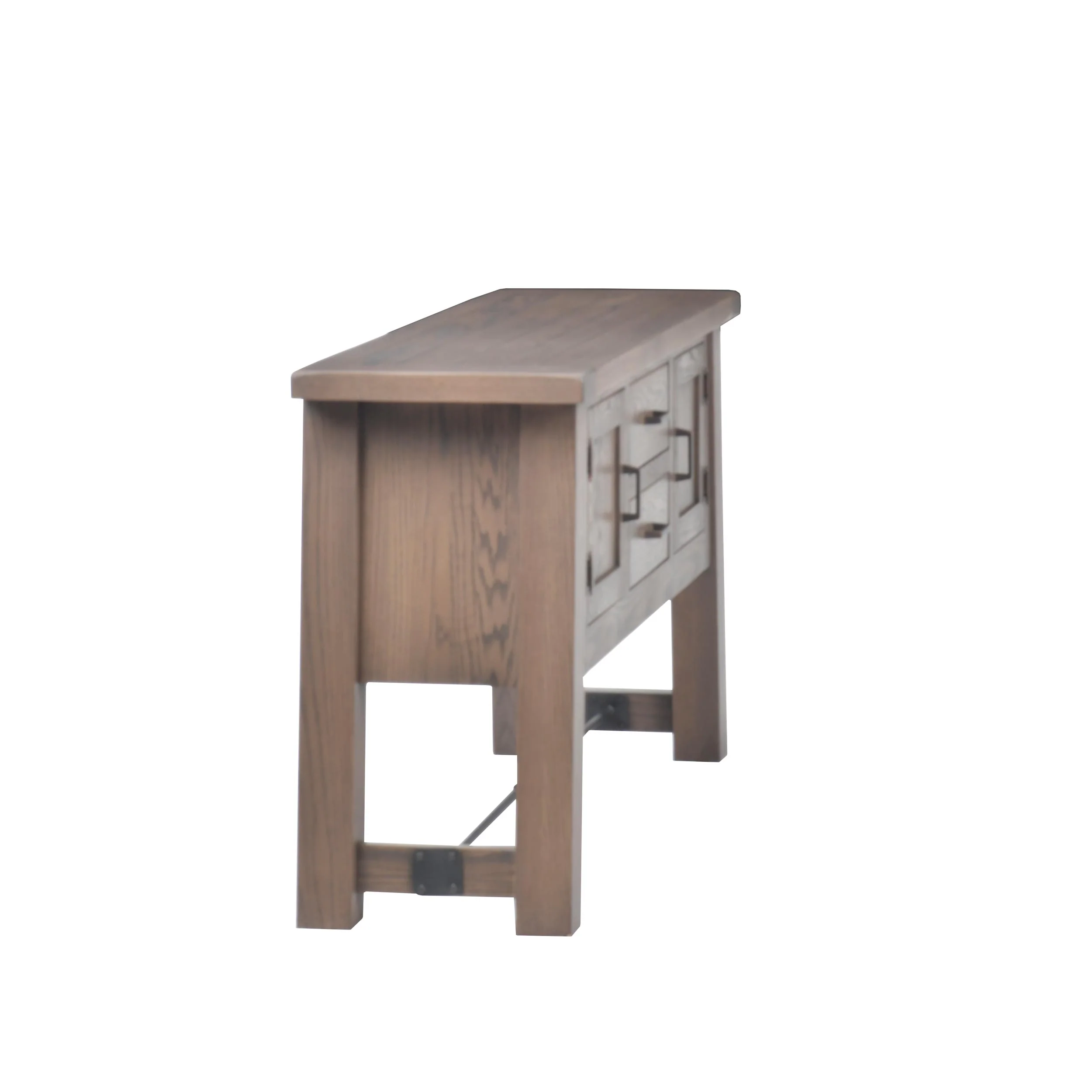 QW Amish Wilson Buffet - Image 7
