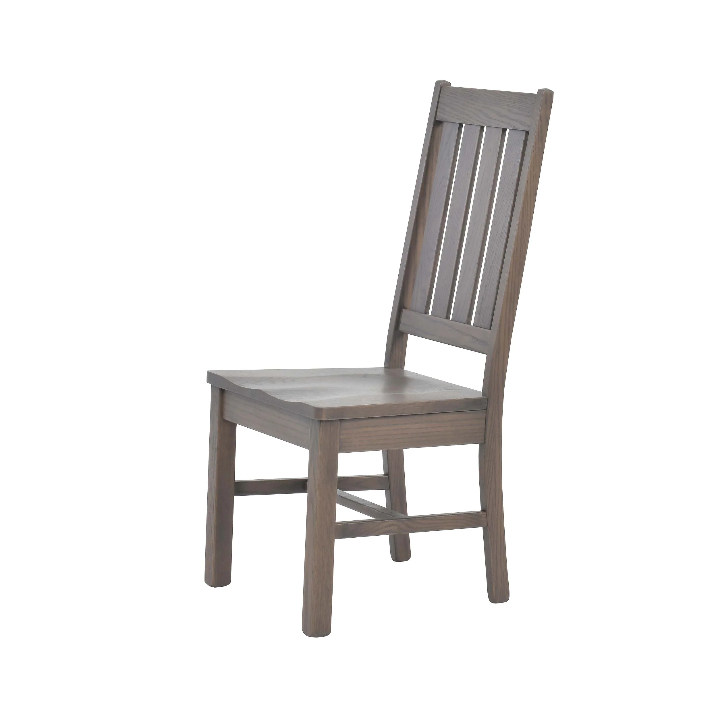QW Amish Wilson Side Chair - Image 13