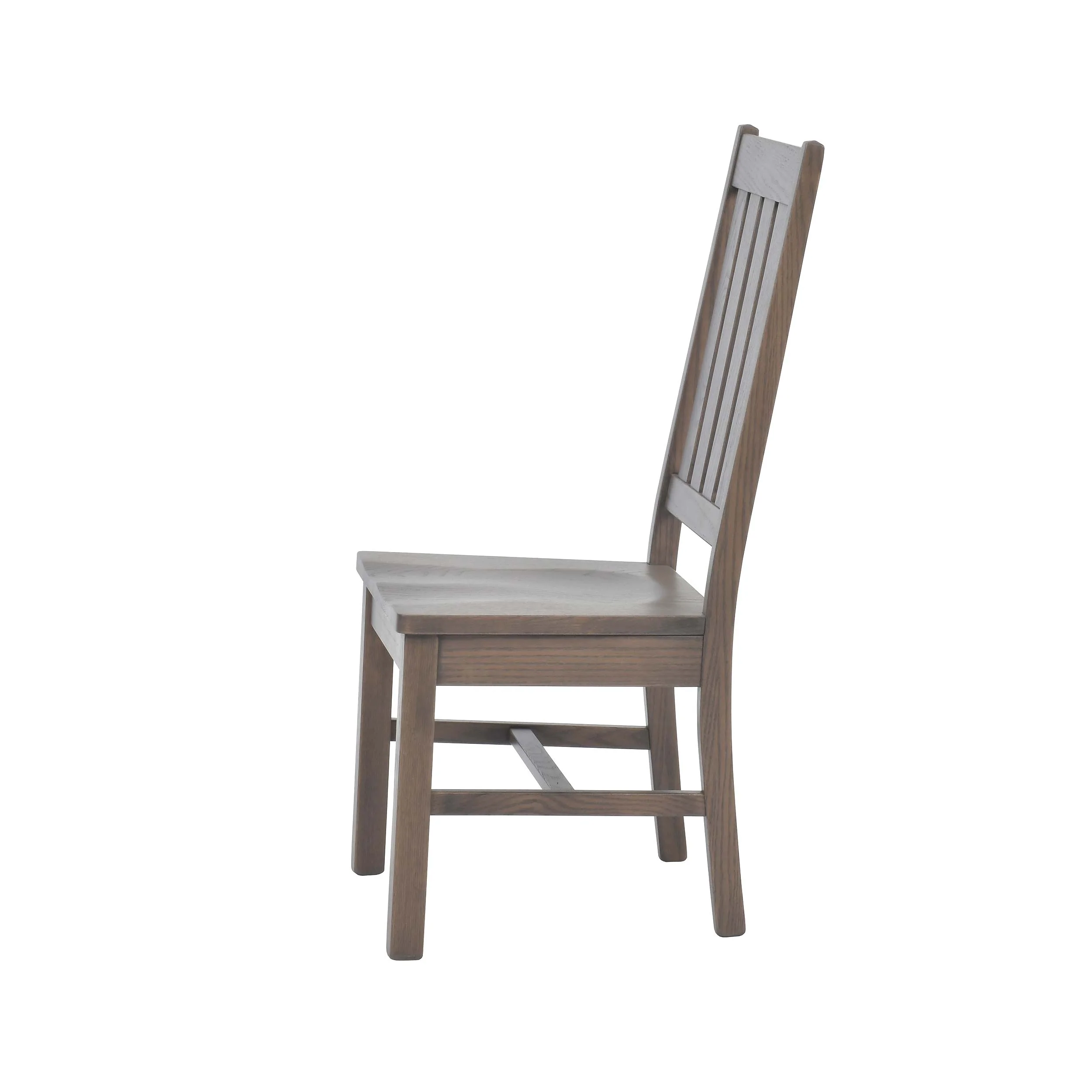 QW Amish Wilson Side Chair - Image 15