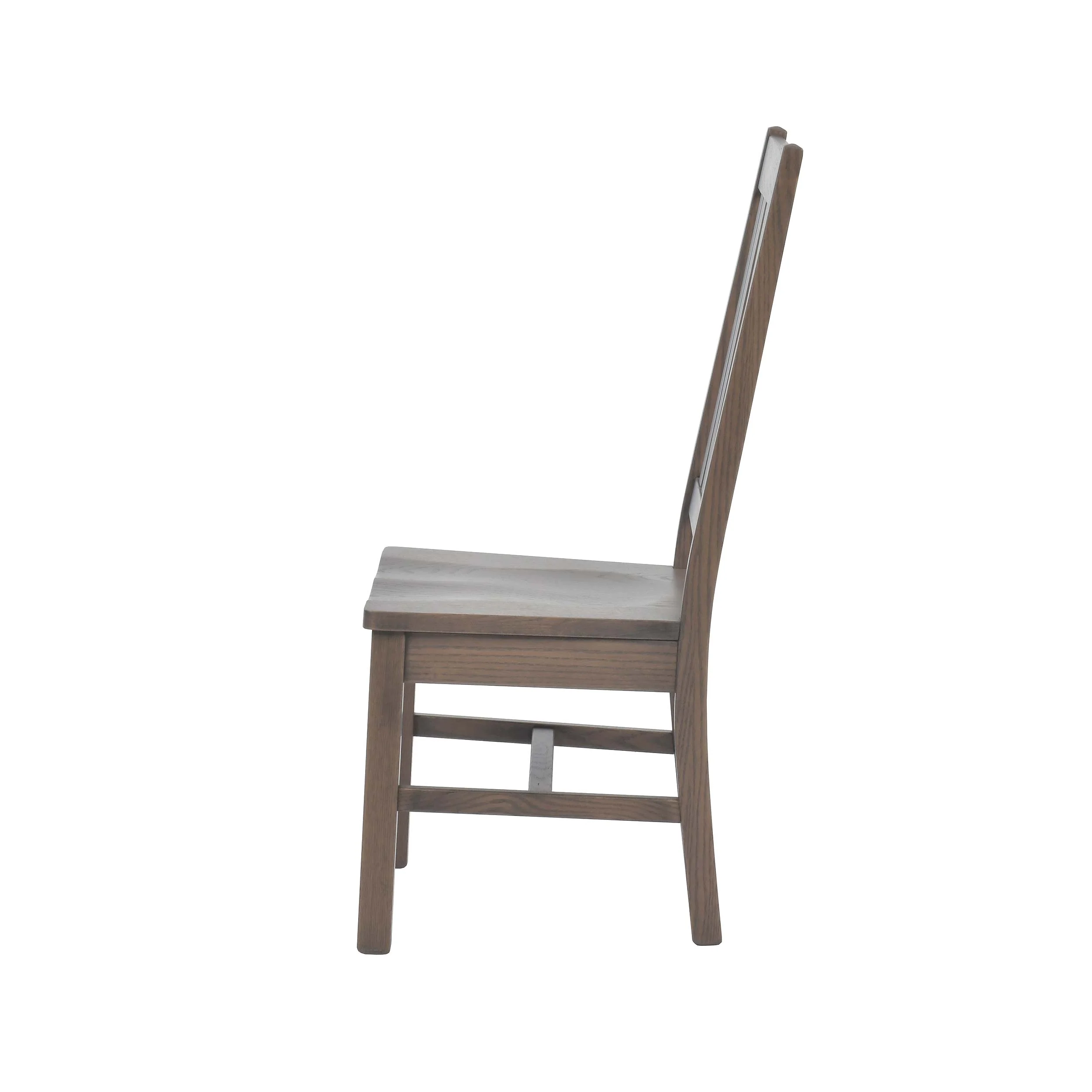QW Amish Wilson Side Chair - Image 16