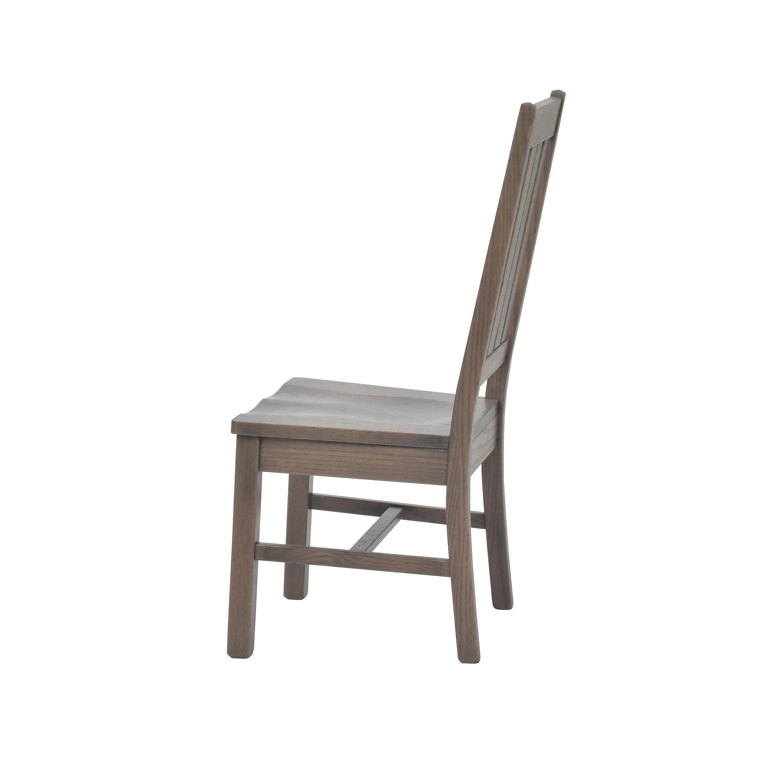 QW Amish Wilson Side Chair - Image 17
