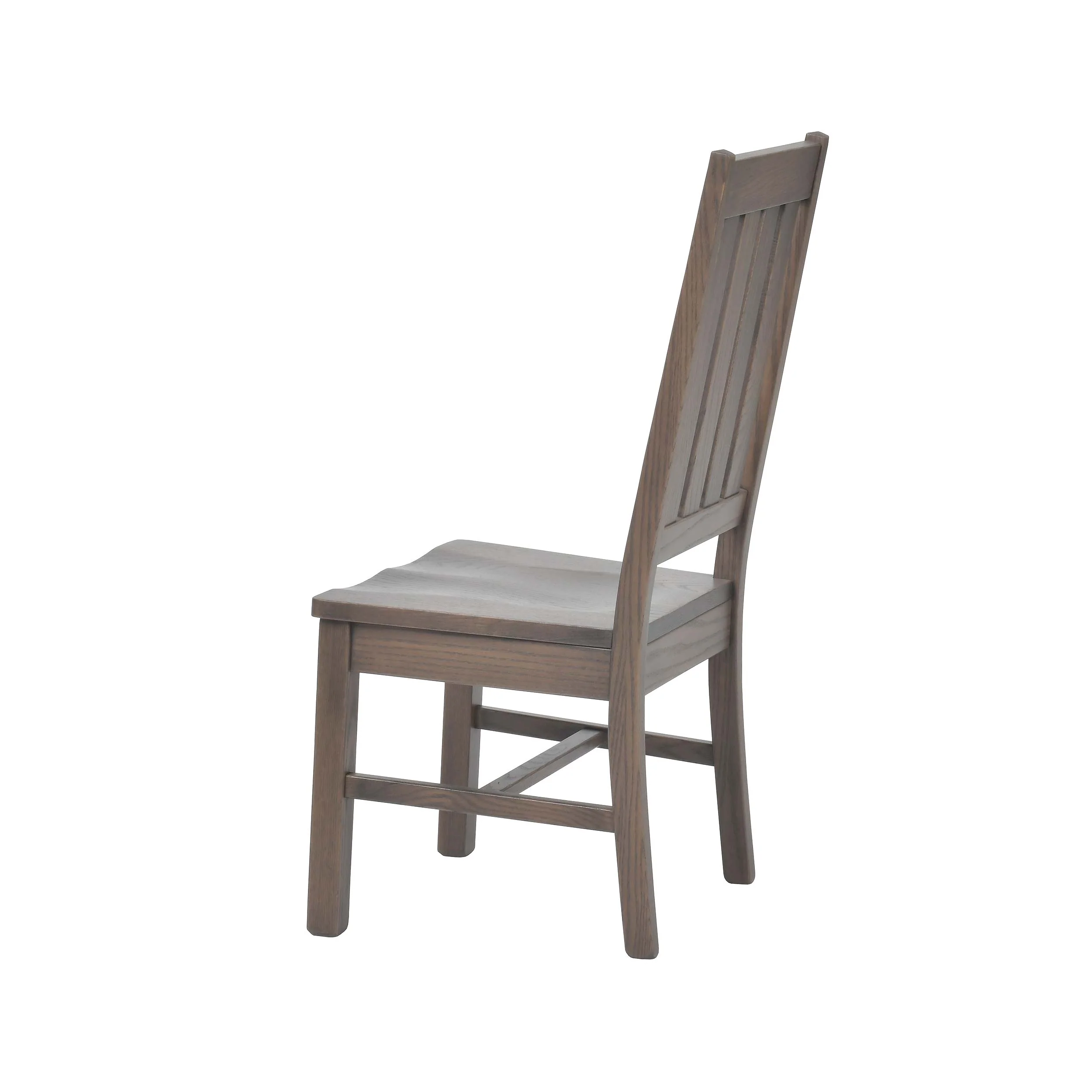 QW Amish Wilson Side Chair - Image 18