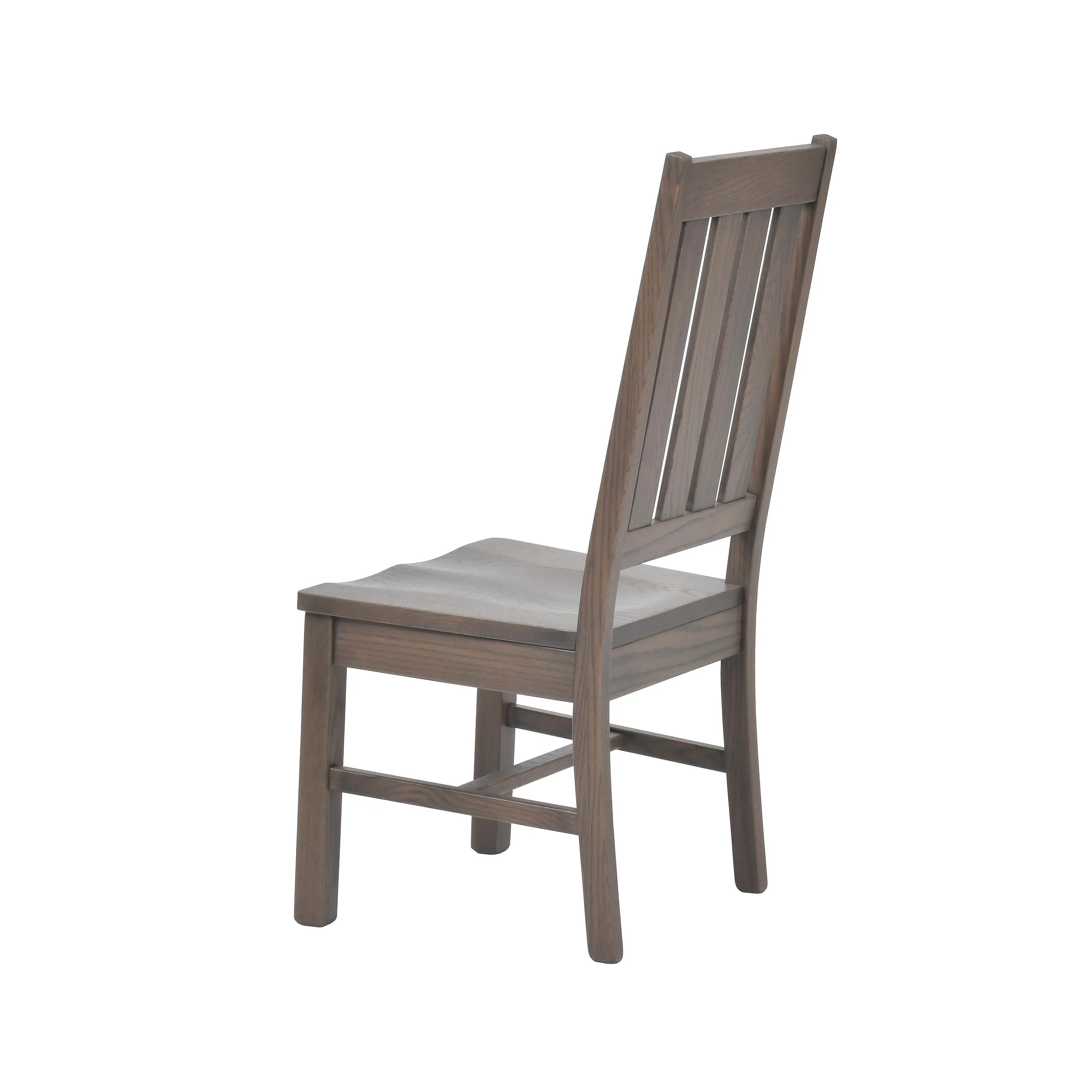 QW Amish Wilson Side Chair - Image 19