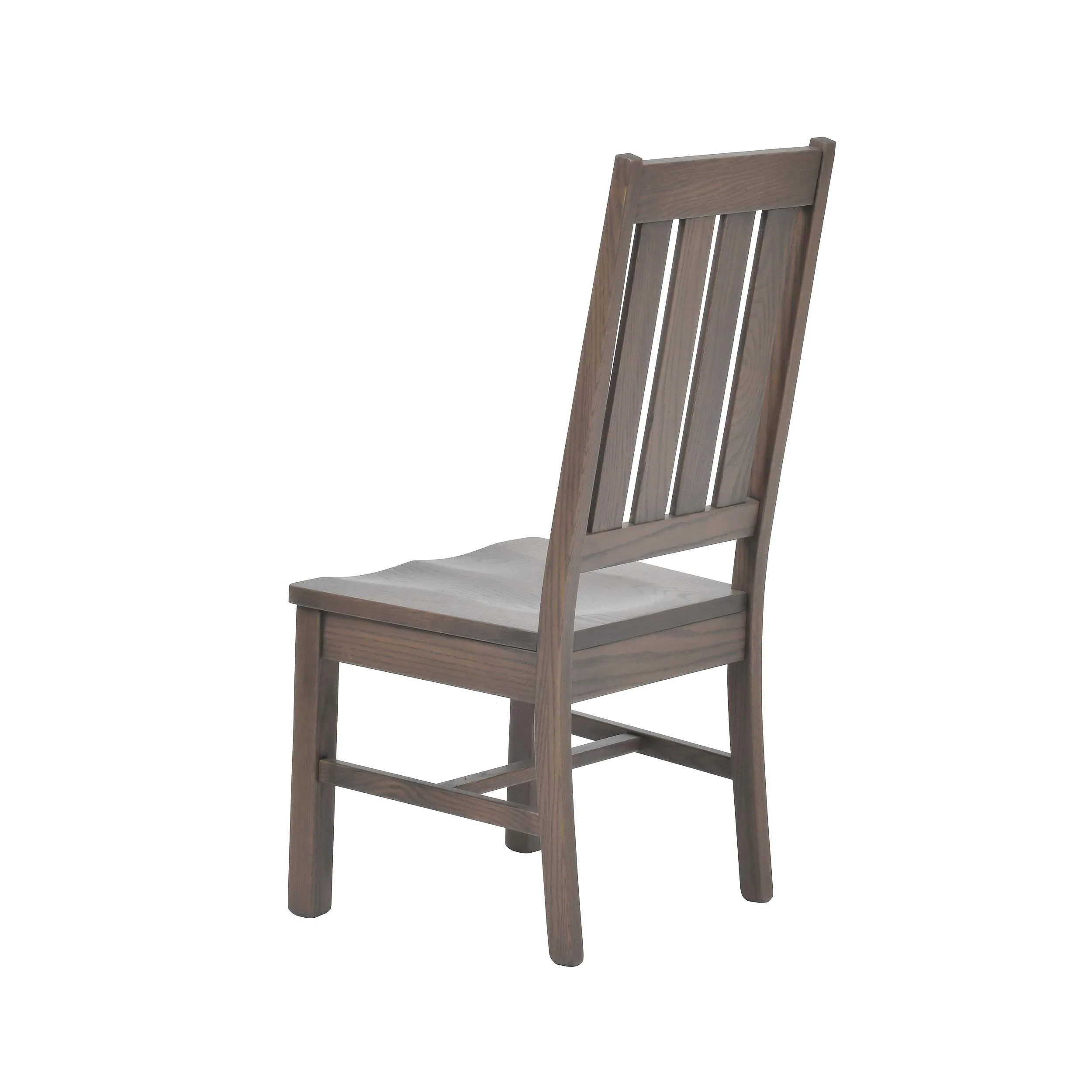 QW Amish Wilson Side Chair - Image 20