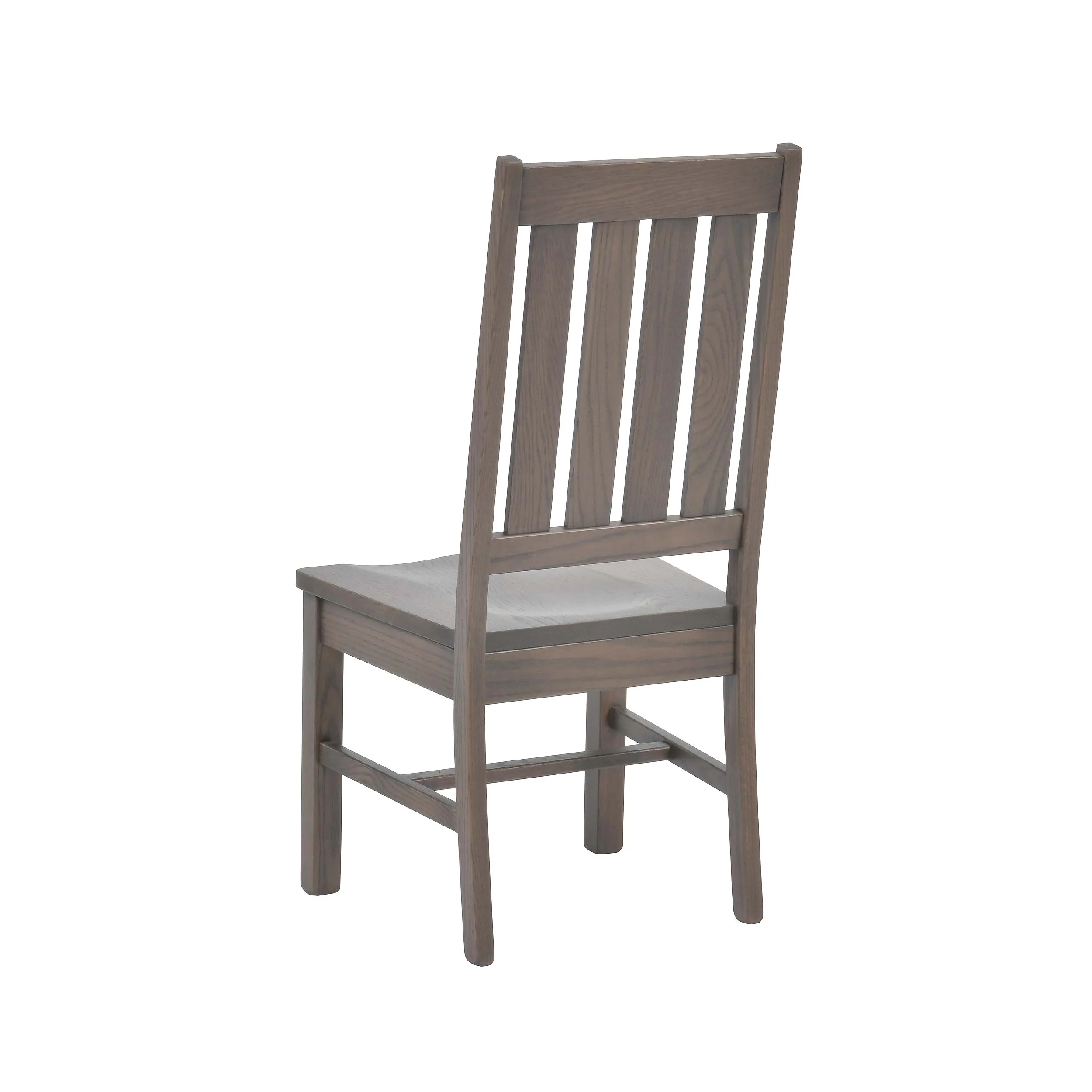 QW Amish Wilson Side Chair - Image 22