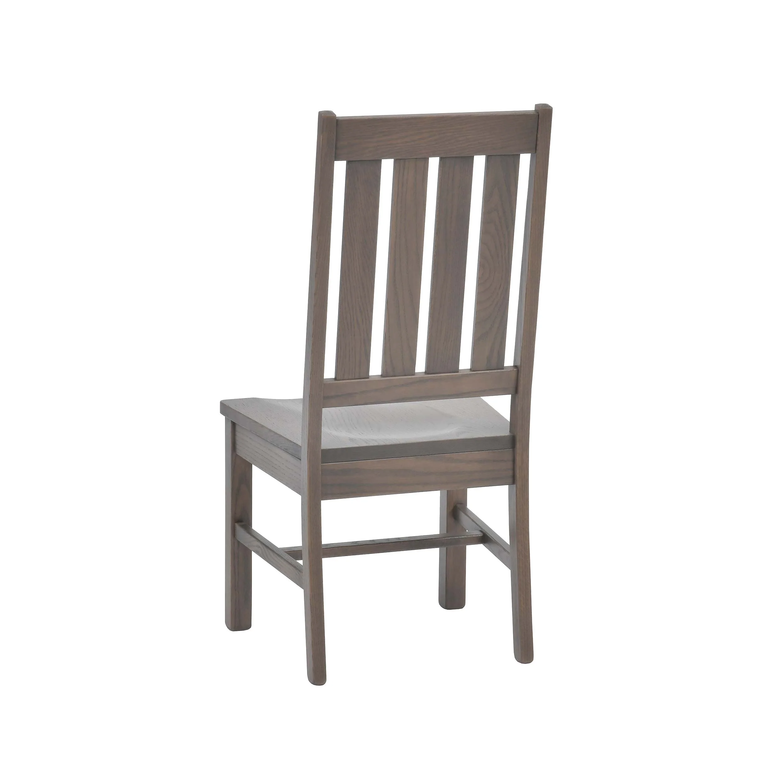 QW Amish Wilson Side Chair - Image 23