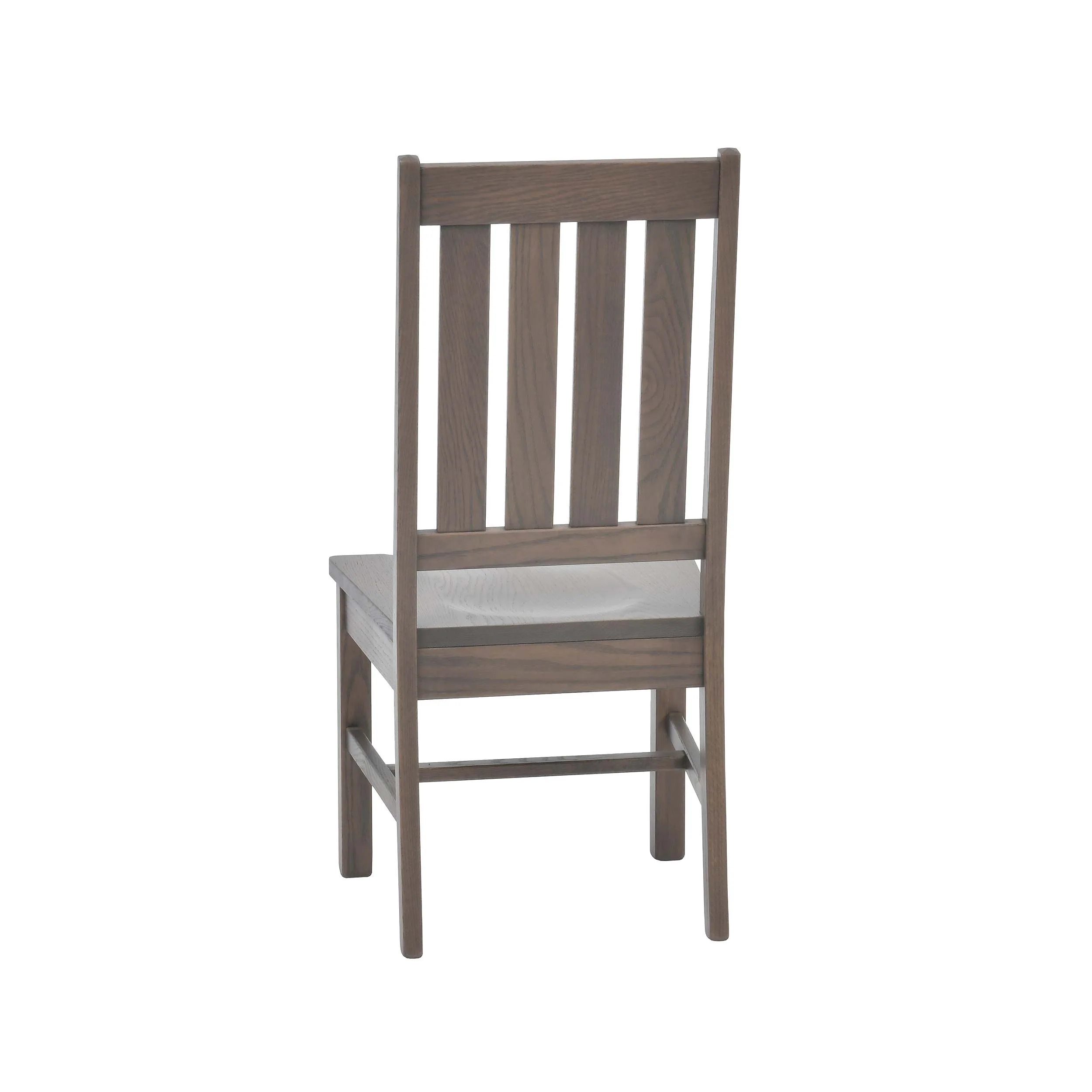 QW Amish Wilson Side Chair - Image 24