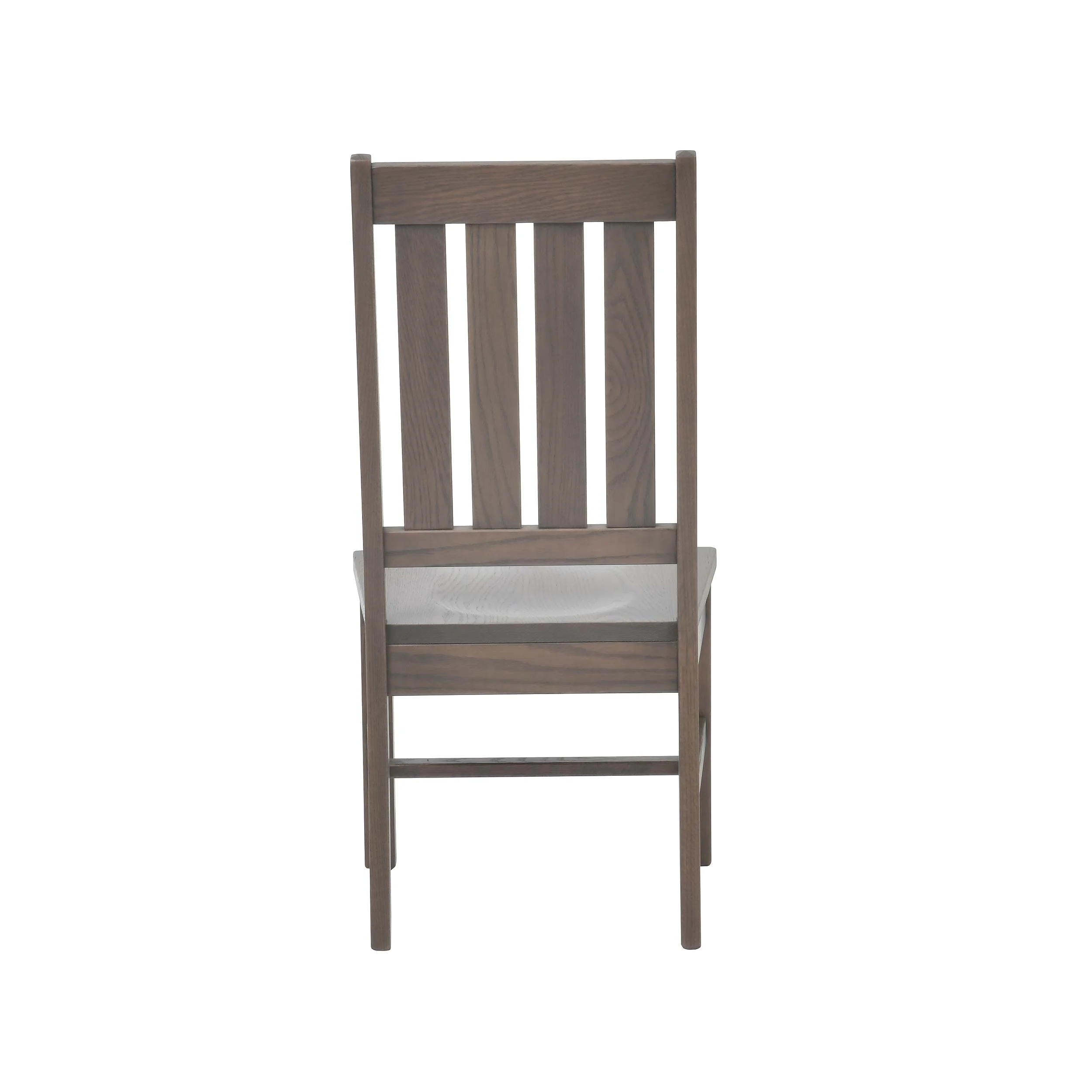 QW Amish Wilson Side Chair - Image 25