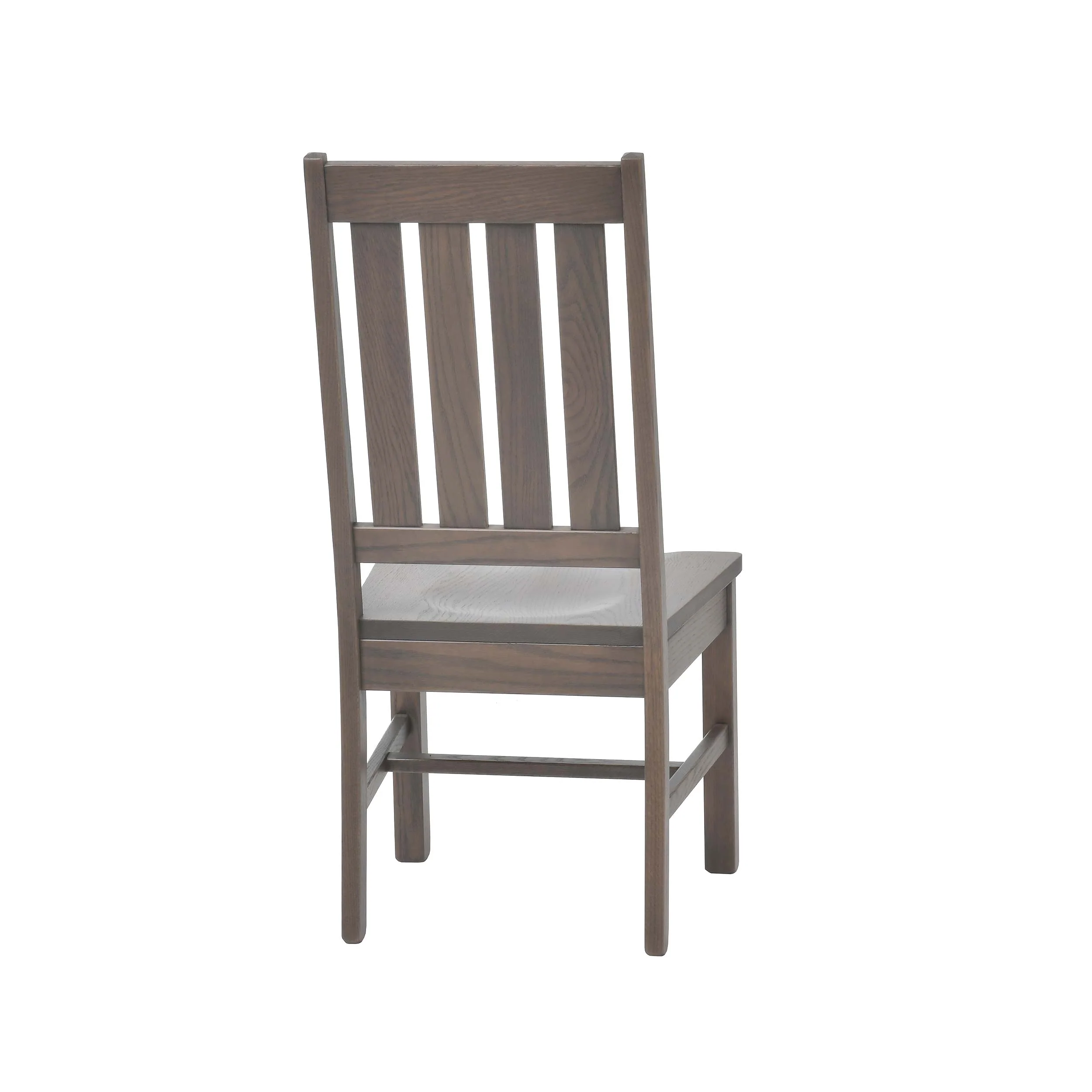 QW Amish Wilson Side Chair - Image 26