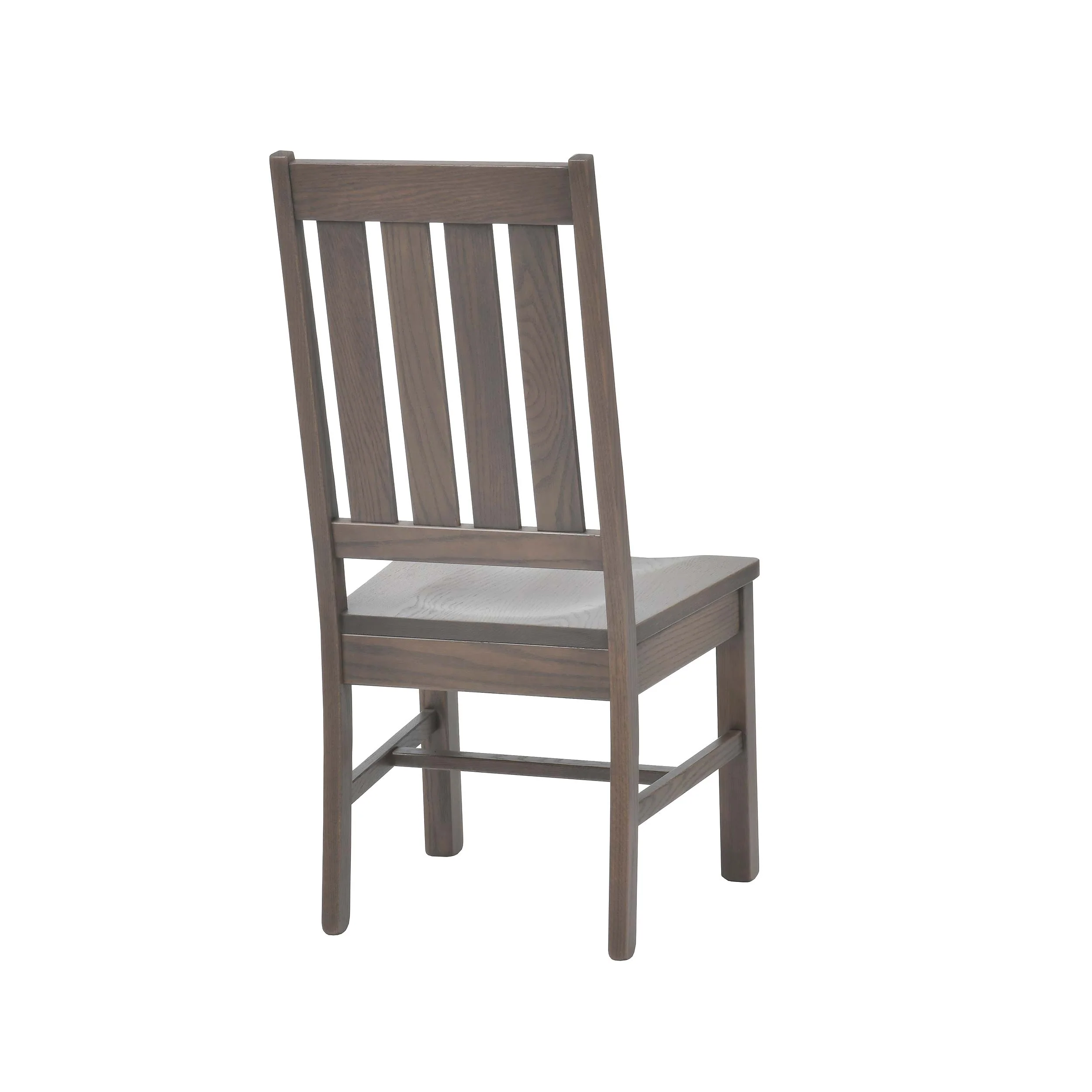 QW Amish Wilson Side Chair - Image 27